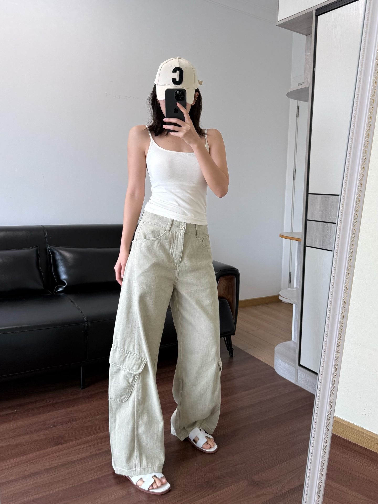 NO:797473,Model 166 98 wears size S, which is suitable.19860909模特166 98穿S码合适,,,Women's clothing