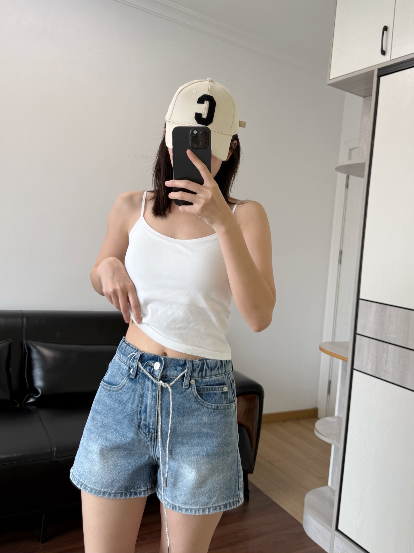 NO:797920,The pants have great elasticity and come in true size.19860909裤子弹力大 正码拿,,,Women's clothing