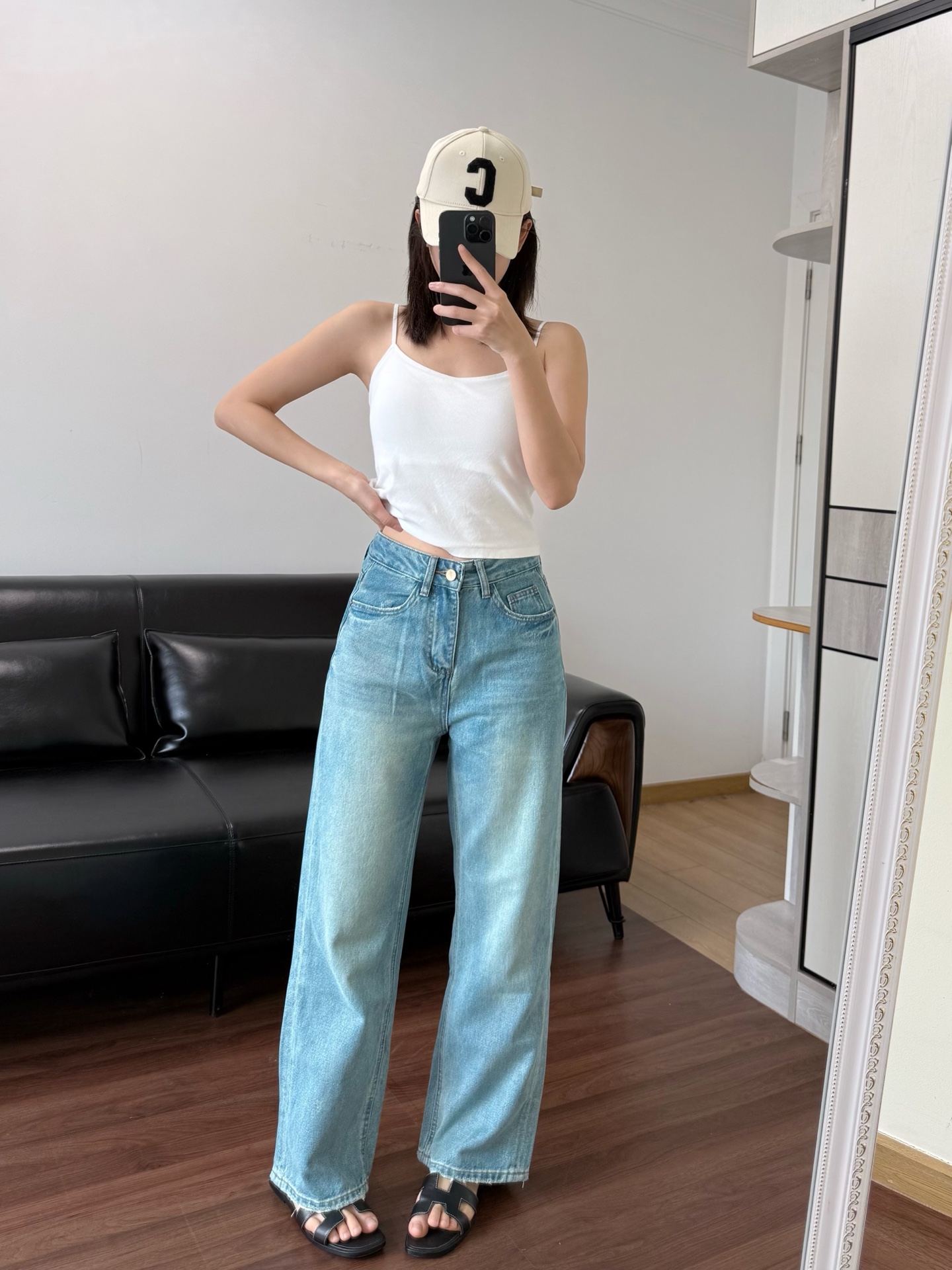 NO:797932,Model 166 98 wears size S, which is suitable.19860909模特166 98穿S码合适,,,Women's clothing