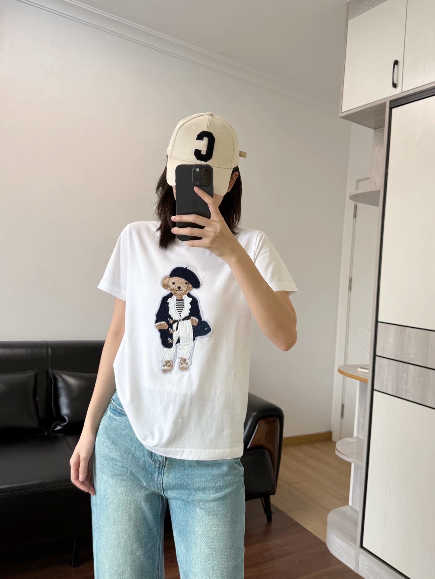 NO:797944,The clothes are slim-fitting. If you like it to be looser, you can go larger.19860909衣服修身款 喜欢宽松可以拿大,,,Women's clothing