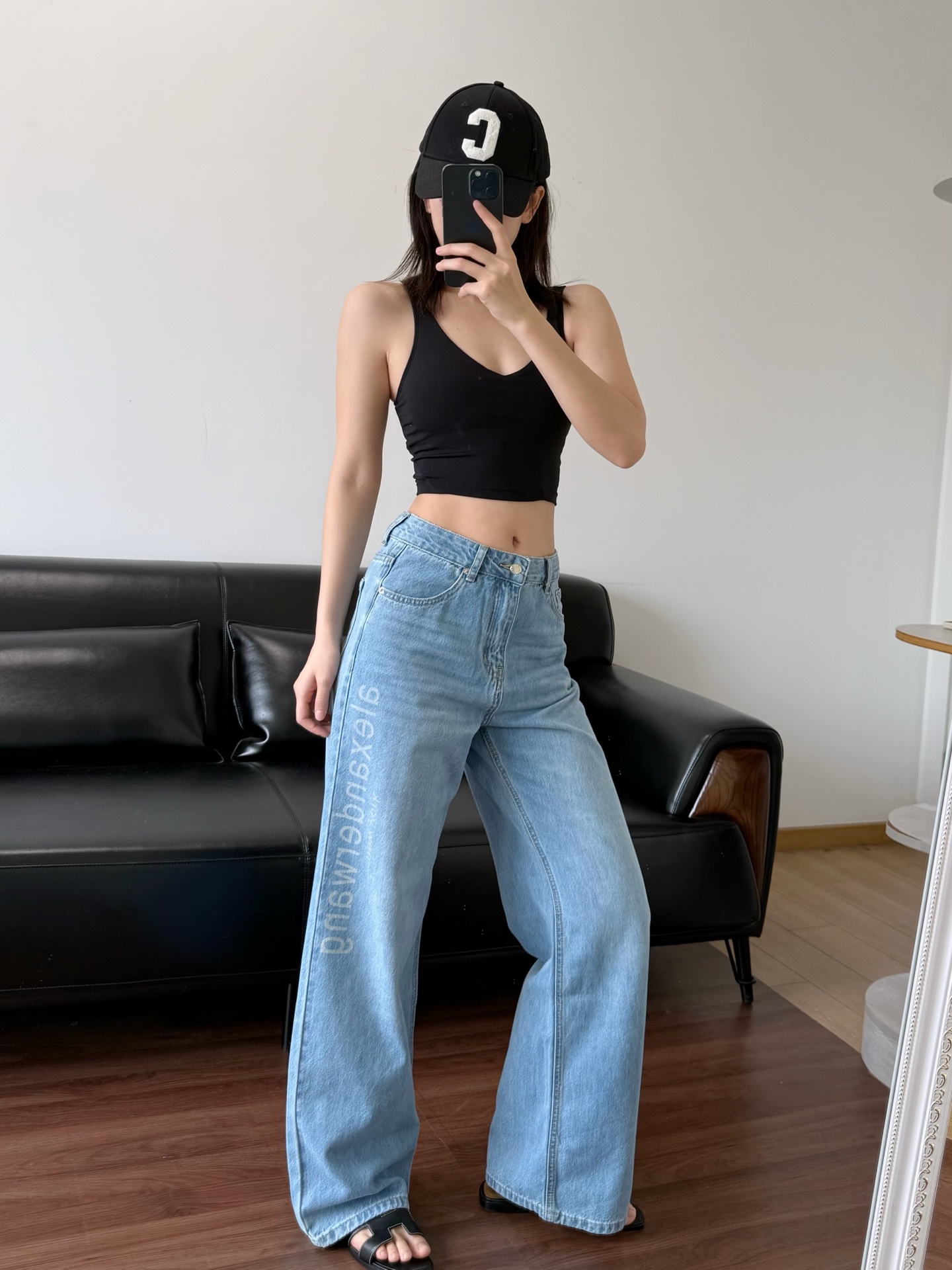 NO:798866,Model 166 98 wears size S, which is suitable.19860909模特166 98穿S码合适,,,Women's clothing