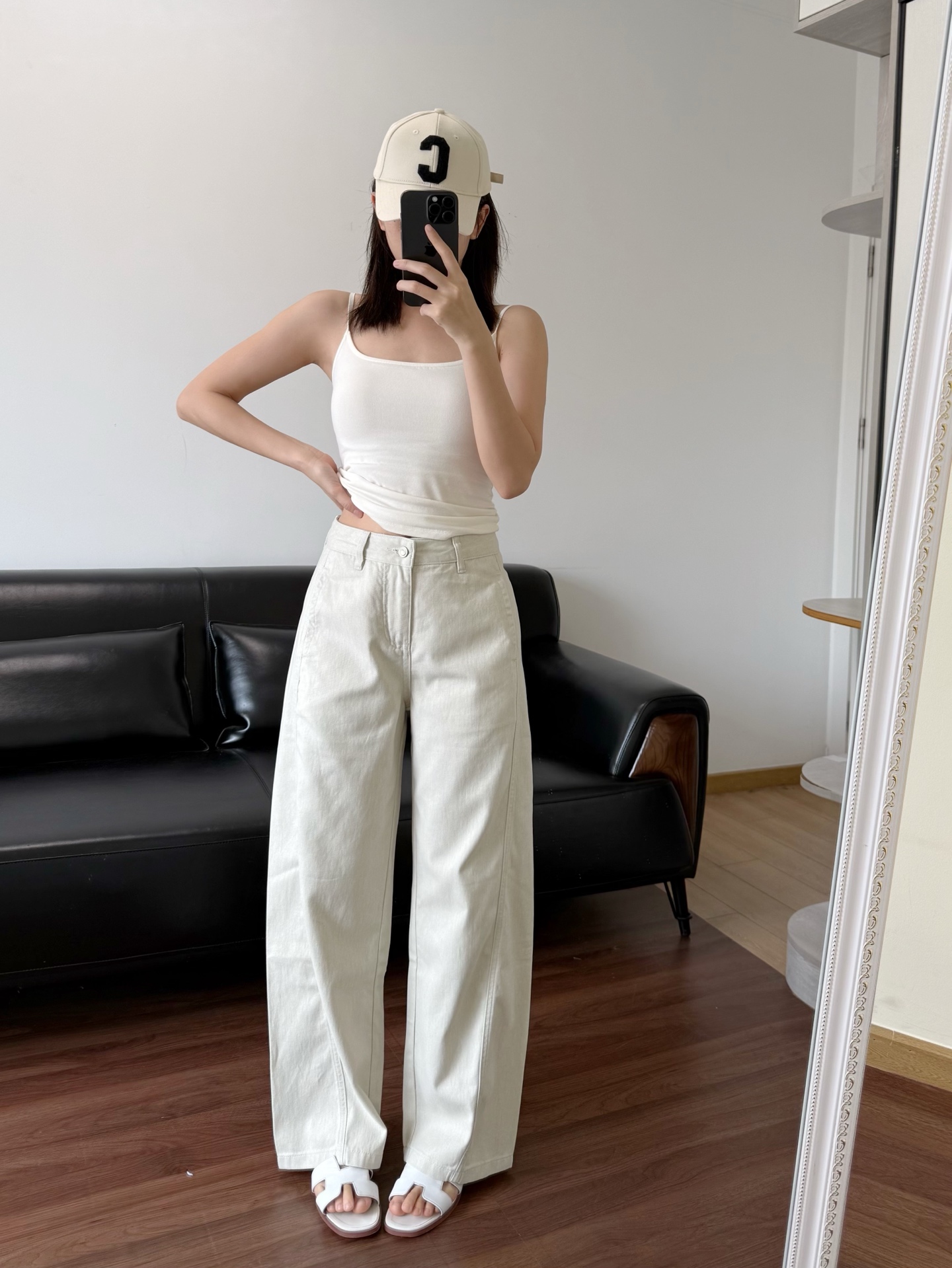 NO:798883,Model 166 98 wears size S, which is suitable.19860909模特166 98穿S码合适,,,Women's clothing