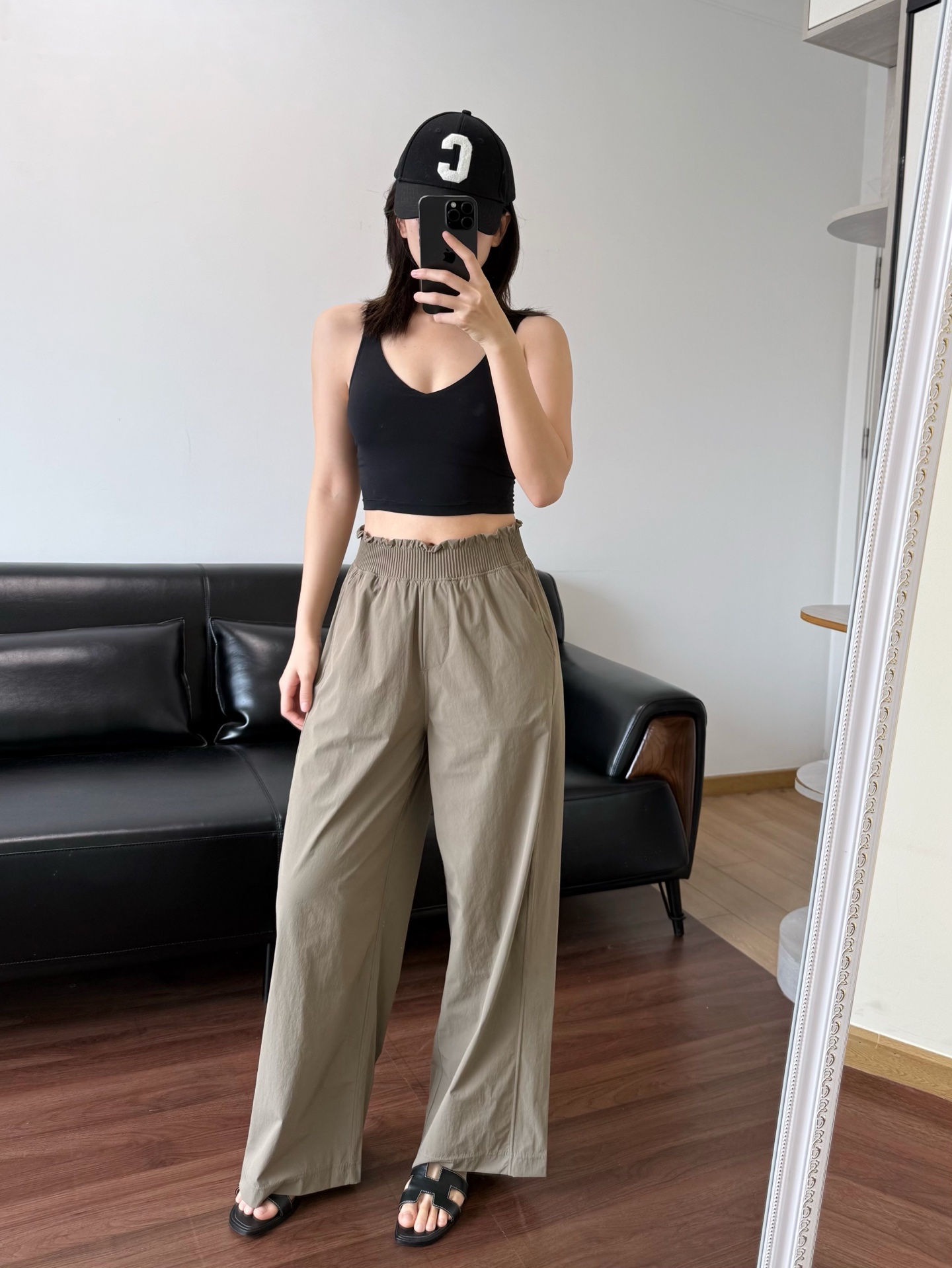 NO:798871,Model 166 98 wears size S, which is suitable.19860909模特166 98穿S码合适,,,Women's clothing