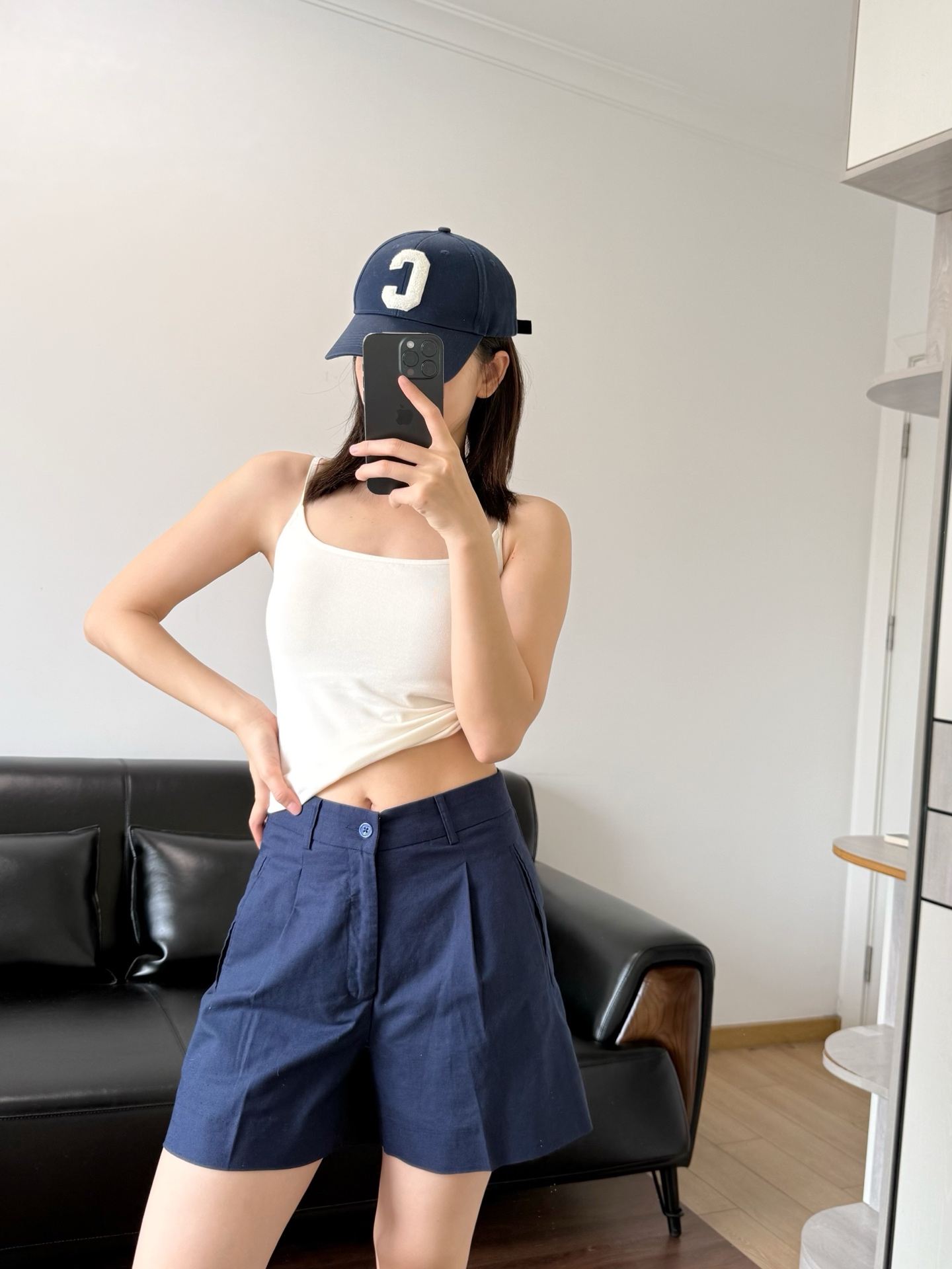 NO:798877,Navy blue high-end, get the correct size,,19860909藏蓝色高级 正码拿,,,Women's clothing