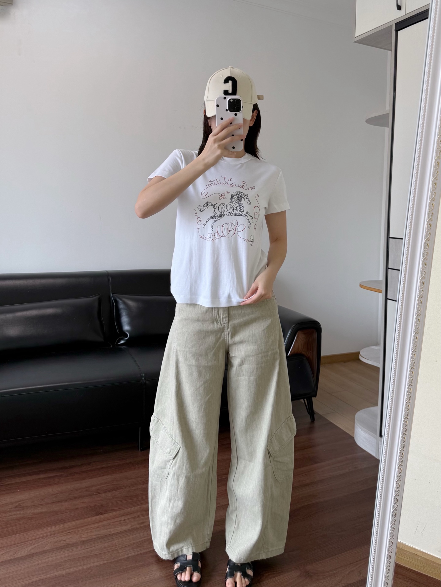 NO:799337,Model 166 98 wears size S slim fit,,19860909模特166 98穿S码修身,,,Women's clothing