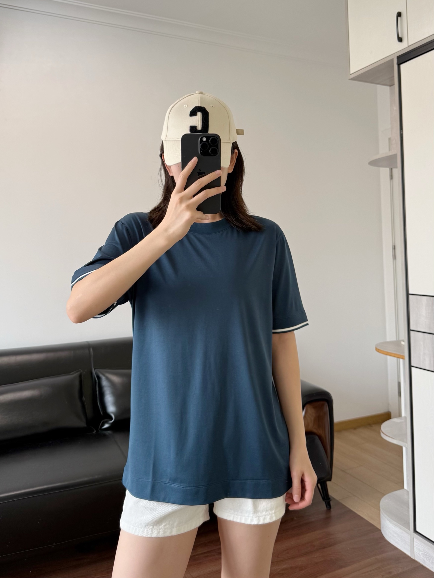 NO:799325,The clothes are very loose, take the correct size,,19860909衣服很宽松 正码拿,,,Women's clothing