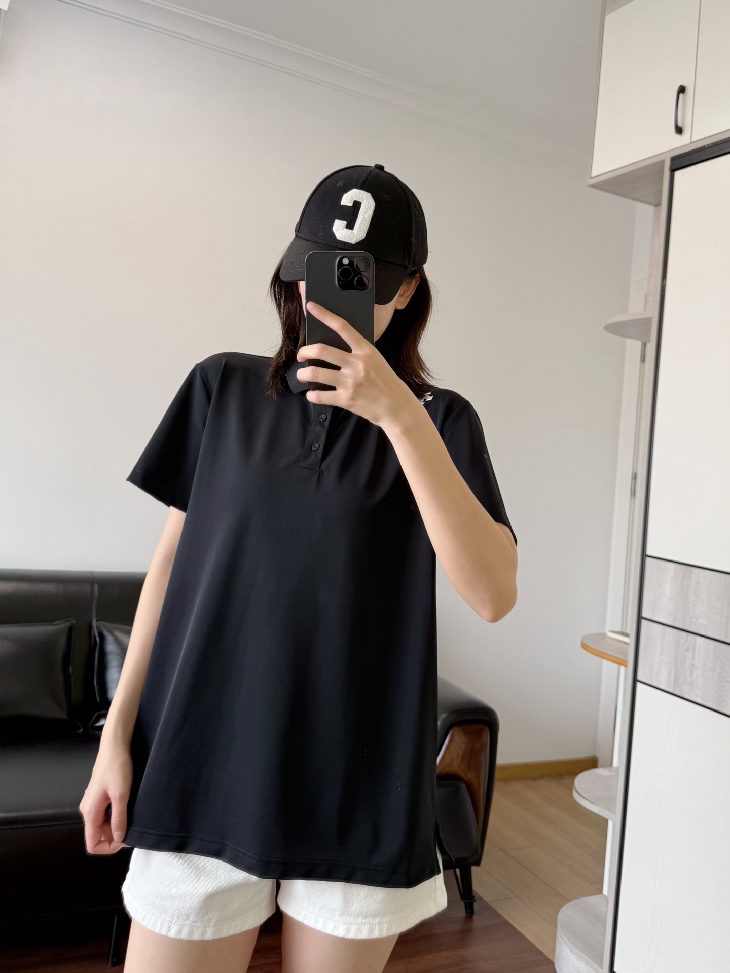 NO:799333,Black is very slimming,19860909黑色很显瘦,,,Women's clothing