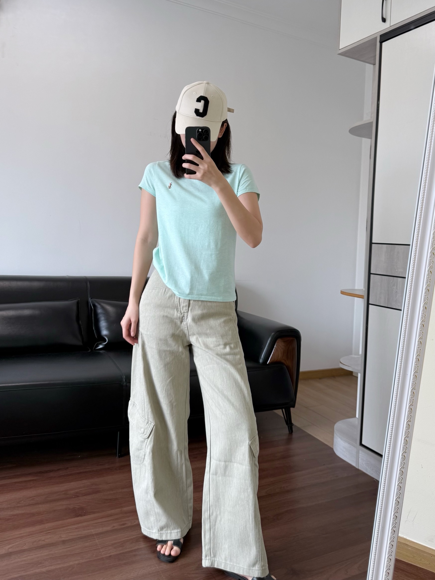 NO:799329,Model 166 98 wears size S slim fit,,19860909模特166 98穿S码修身,,,Women's clothing