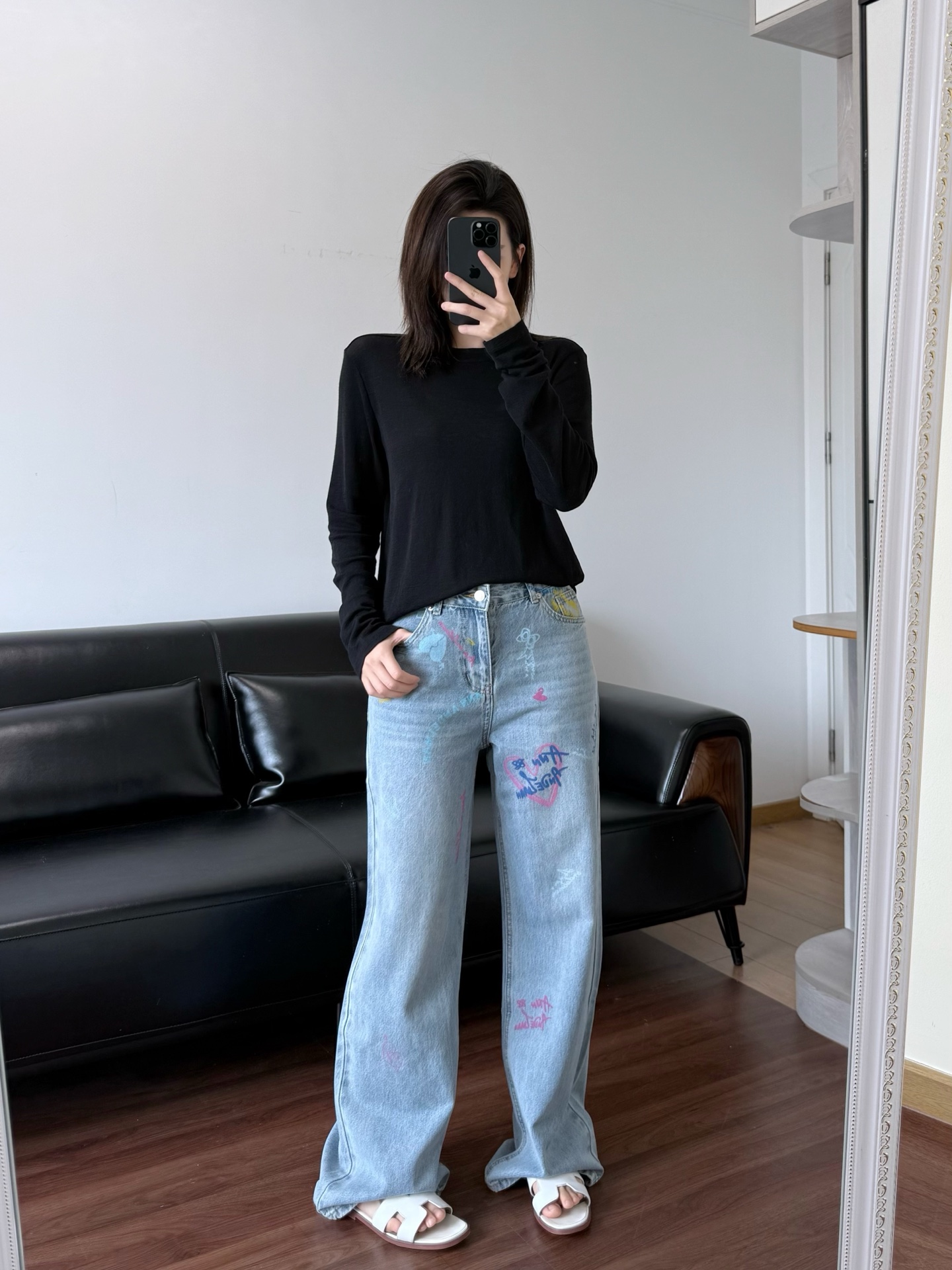 NO:799760,Model 166 98 wears size S, which is suitable.19860909模特166 98穿S码合适,,,Women's clothing