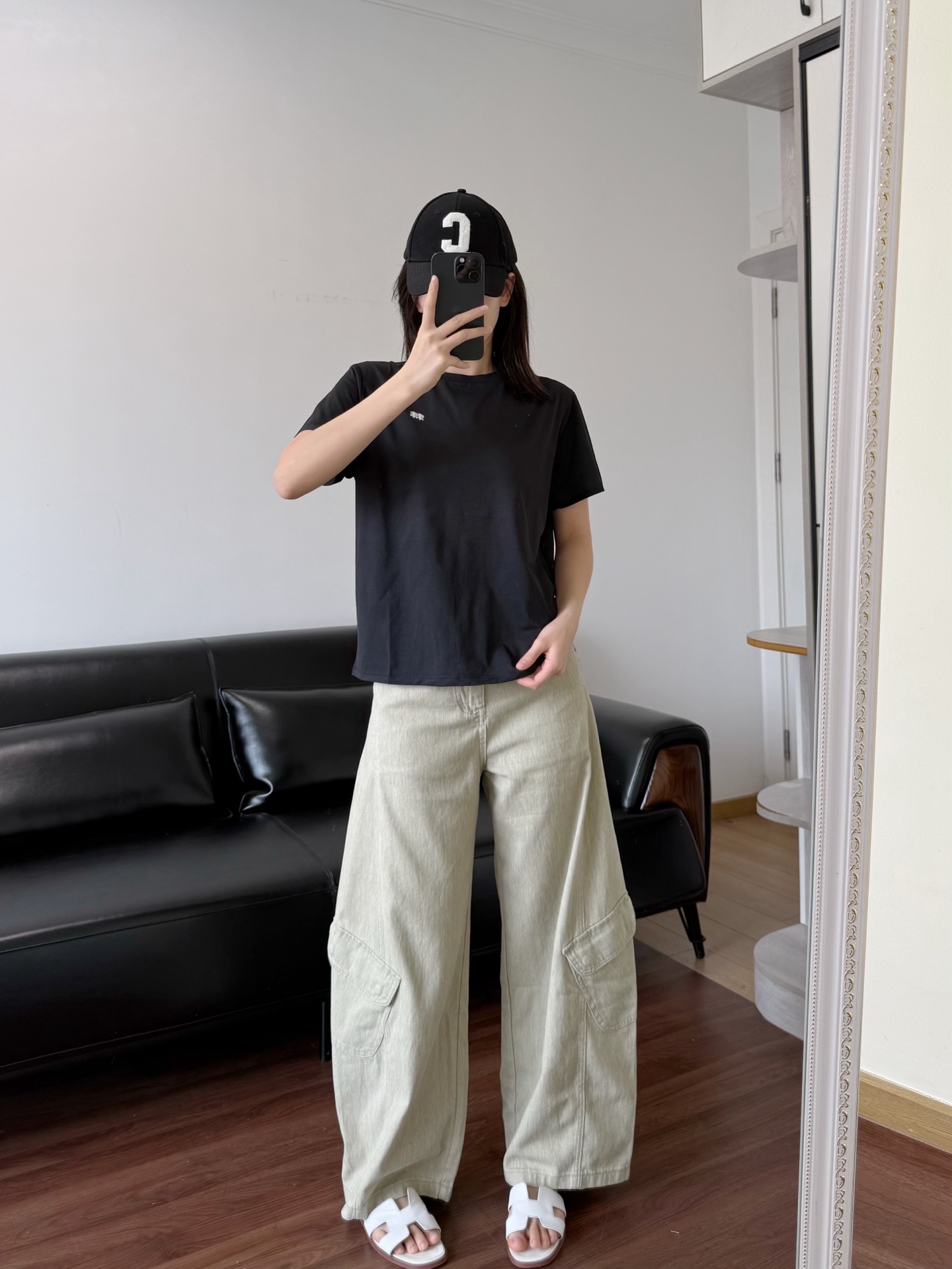 NO:799772,Slim fit clothes, true to size,19860909衣服修身款 正码拿,,,Women's clothing