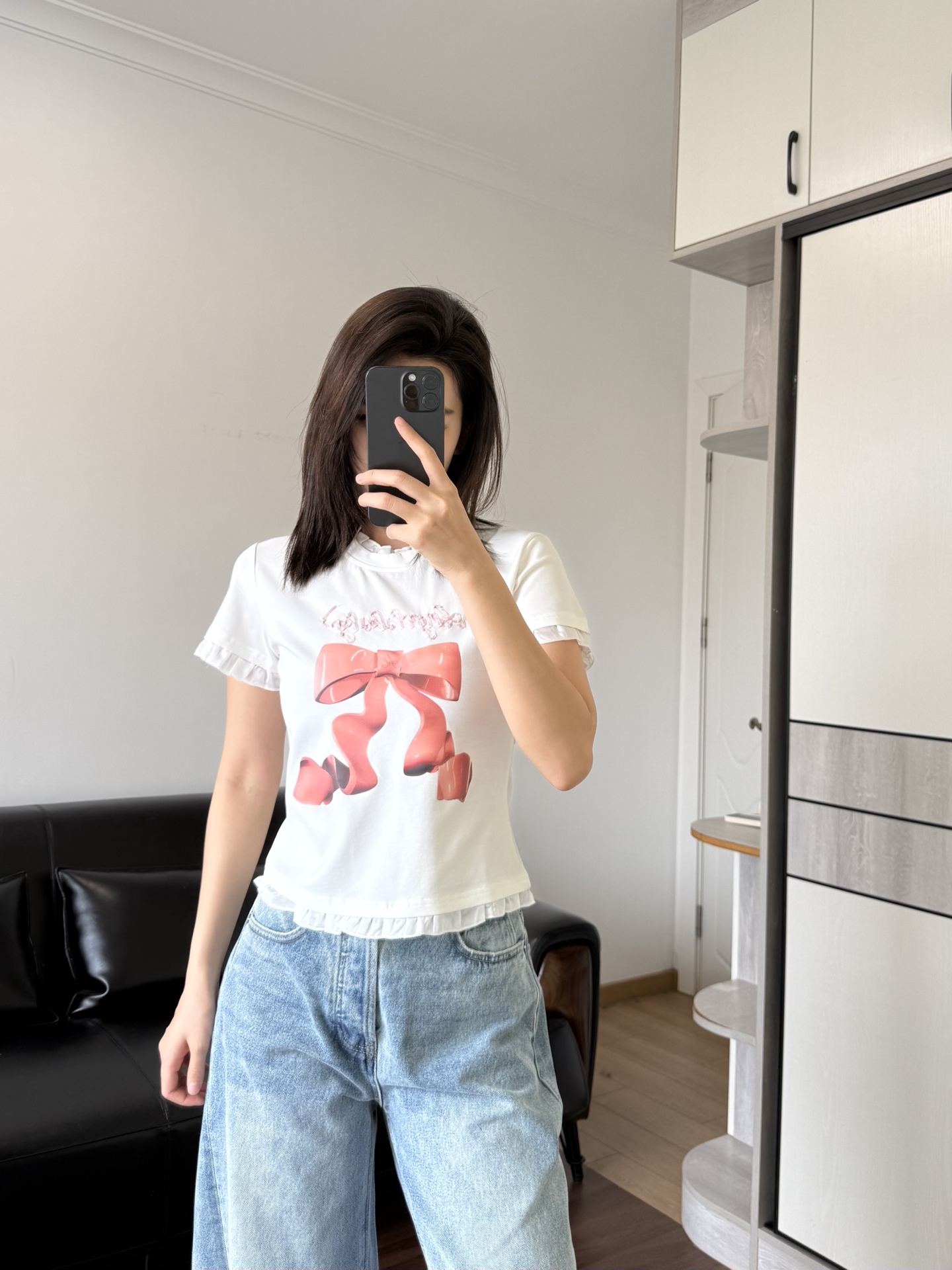 NO:800336,Model 166 98 wears size S slim fit,,19860909模特166 98穿S码修身,,,Women's clothing