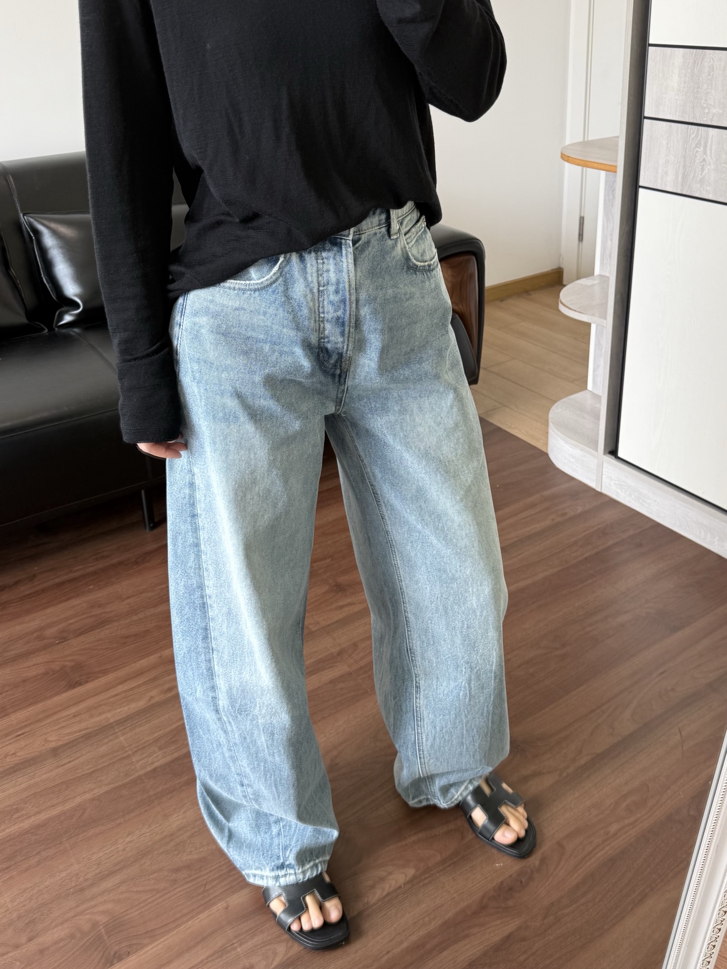 NO:800358,Shorts and trousers model 166 98 wear S size effect,,shorts,19860909短裤长裤模特166 98穿S码效果,,shorts,,Women's clothing