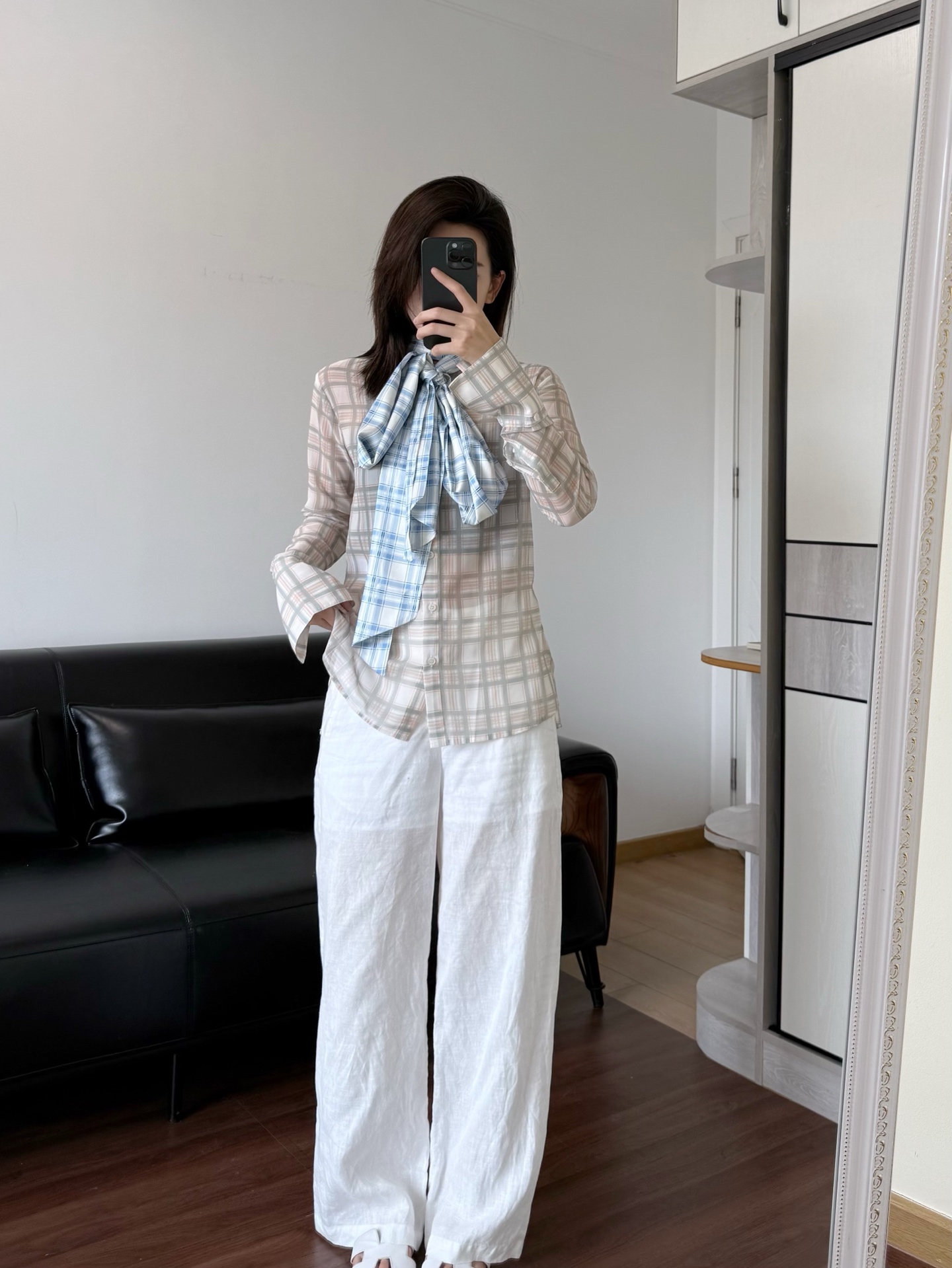 NO:800347,Model 166 98 wears size S, which is suitable.19860909模特166 98穿S码合适,,,Women's clothing