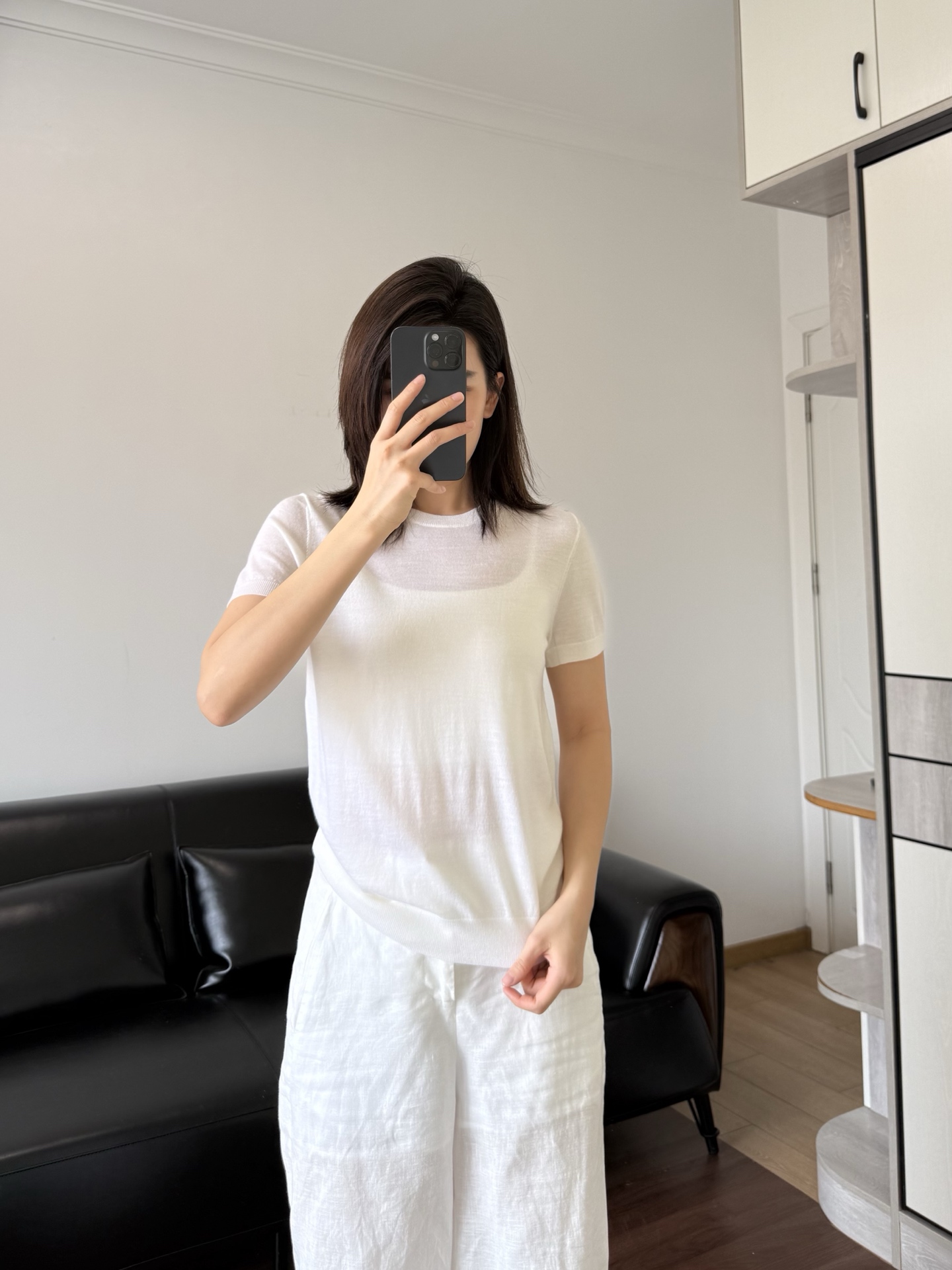 NO:800847,Model 166 98 wears size S slim fit,,19860909模特166 98穿S码修身,,,Women's clothing