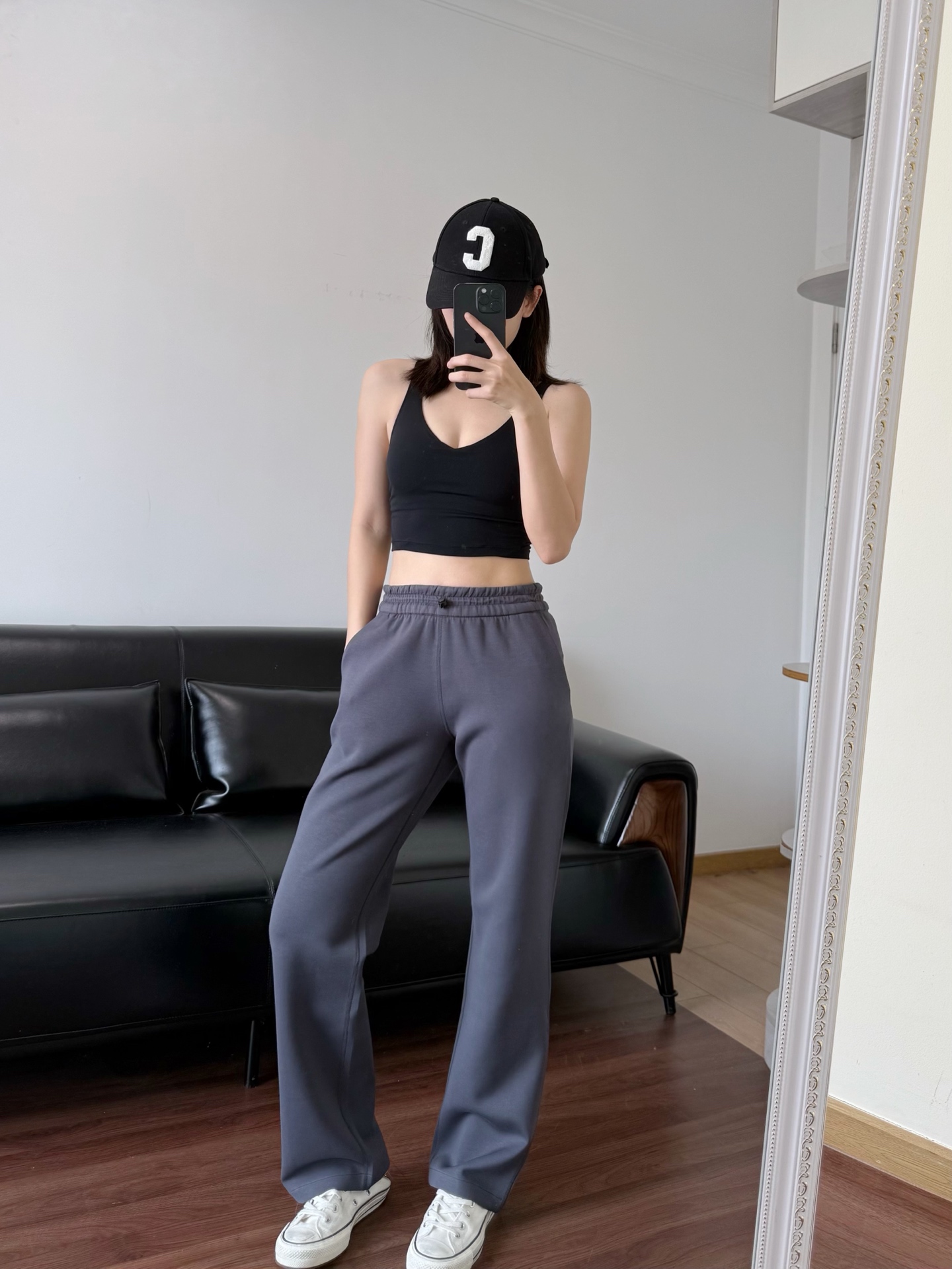 NO:800859,The pants are very stretchy and come true to size.19860909裤子弹力很大 正码拿,,,Women's clothing