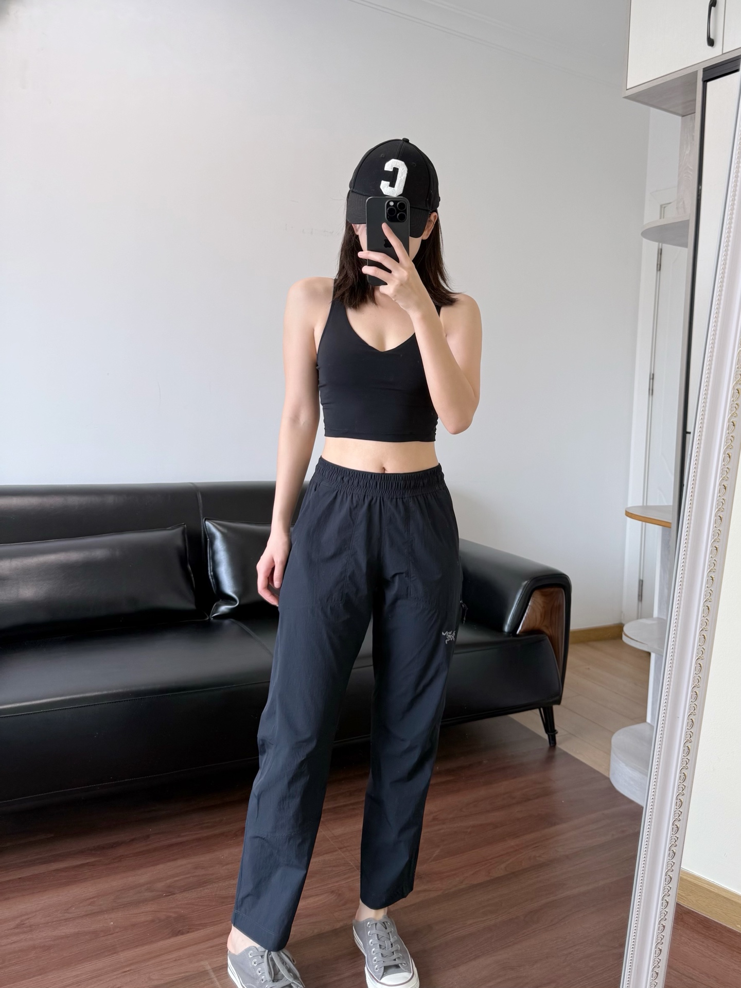 NO:801308,Model 166 98 wears M size,19860909模特166 98穿m码合适,,,Women's clothing