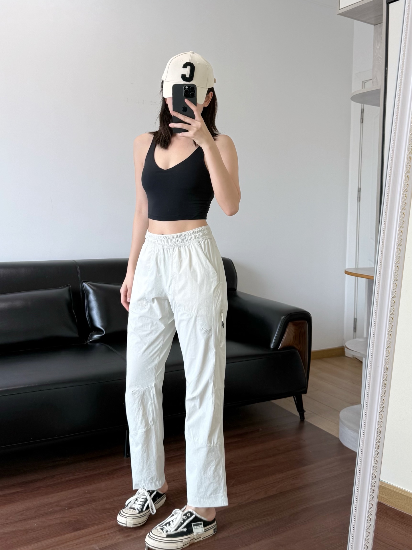 NO:842534,If you like it looser, you can go up a size.19860909喜欢宽松可以拍大一码,,,Women's clothing