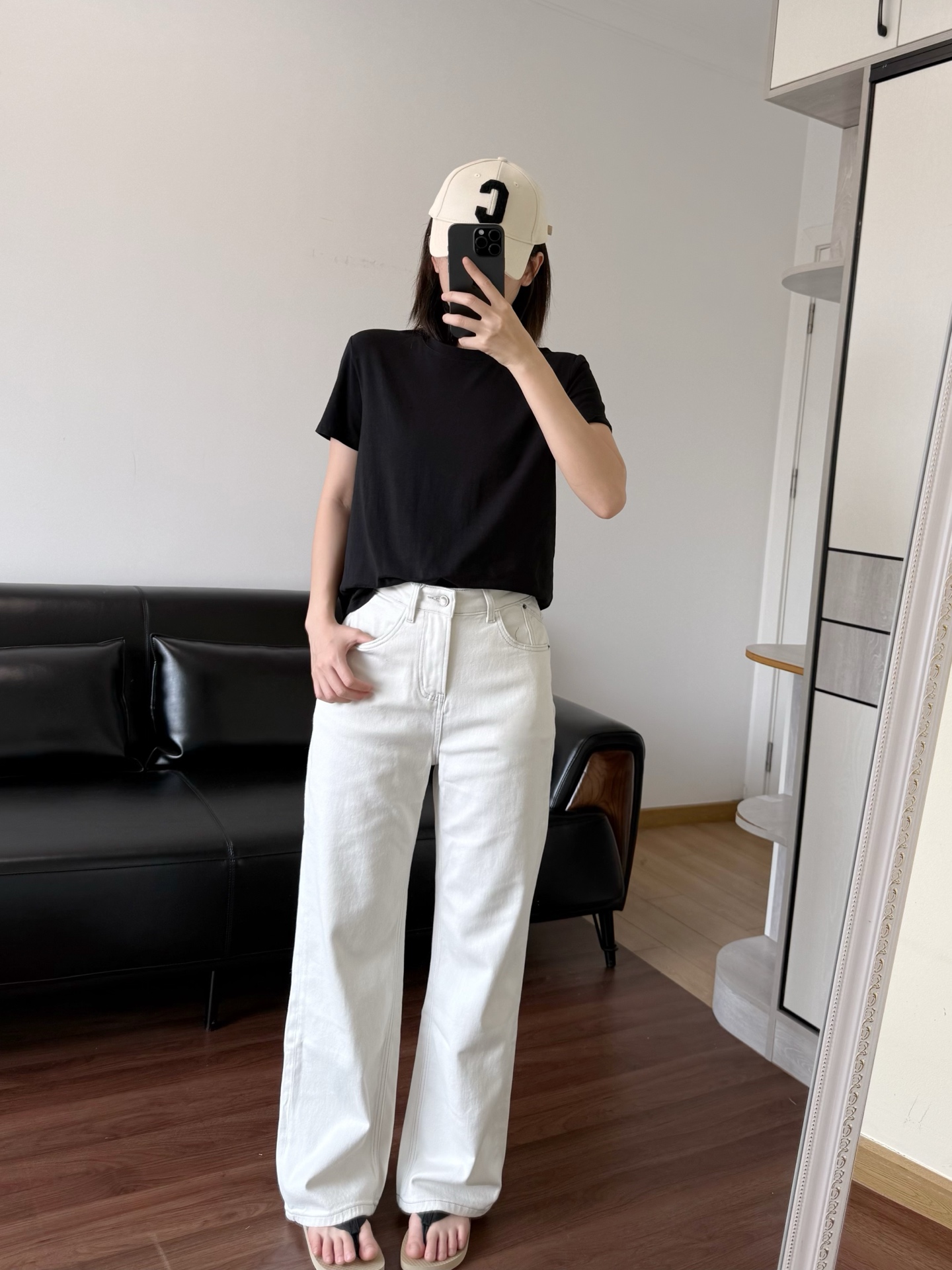 NO:802566,Model 166 98 wears size S, which is suitable.19860909模特166 98穿S码合适,,,Women's clothing