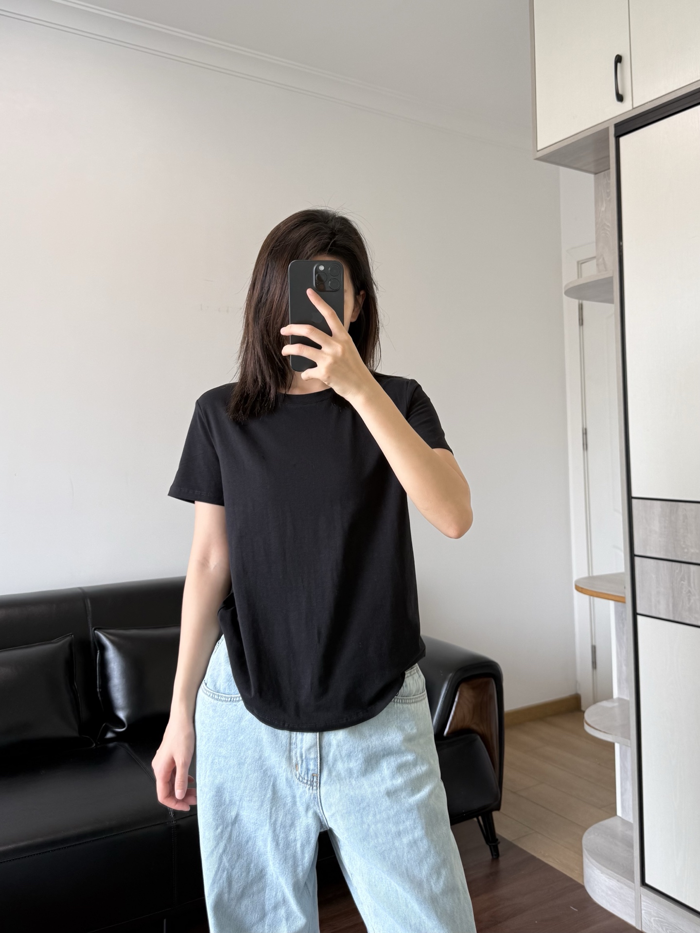 NO:802557,Model 166 98 wears size 4, which is suitable.19860909模特166 98穿4码合适,,,Women's clothing