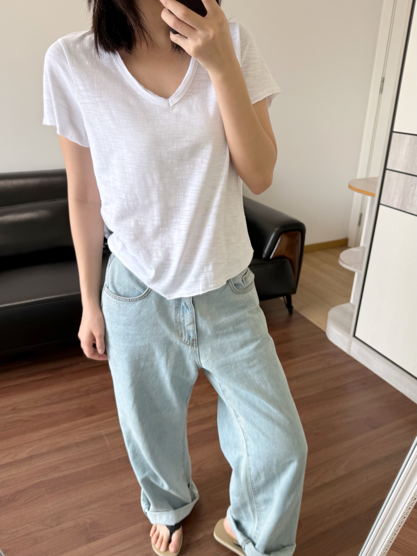 NO:803065,Model 166 98 wears size S slim fit,,19860909模特166 98穿S码修身,,,Women's clothing