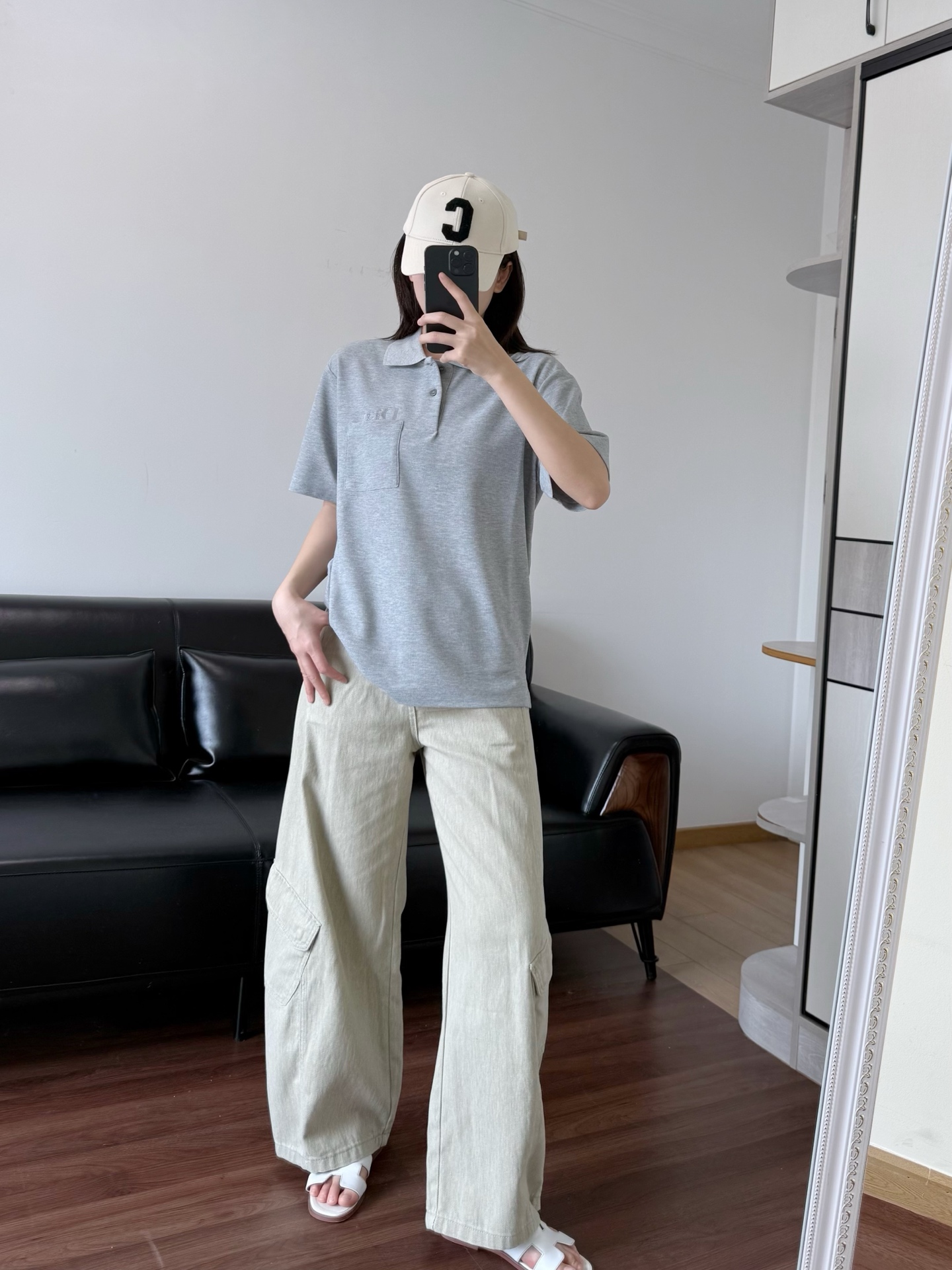 NO:803071,Model 166 98 wears size S loose,,19860909模特166 98穿S码宽松,,,Women's clothing