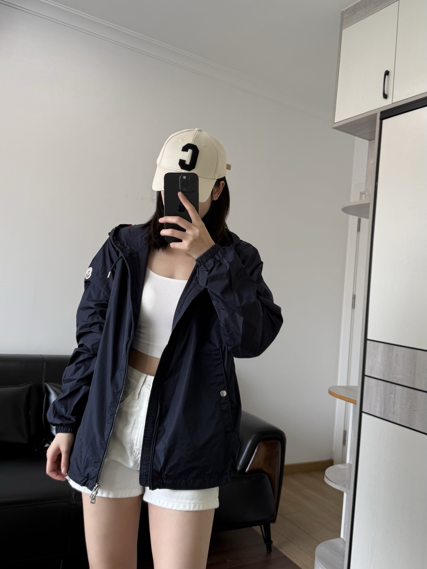 NO:803063,Clothes are loose-fitting, take the correct size,,19860909衣服宽松效果 正码拿,,,Women's clothing