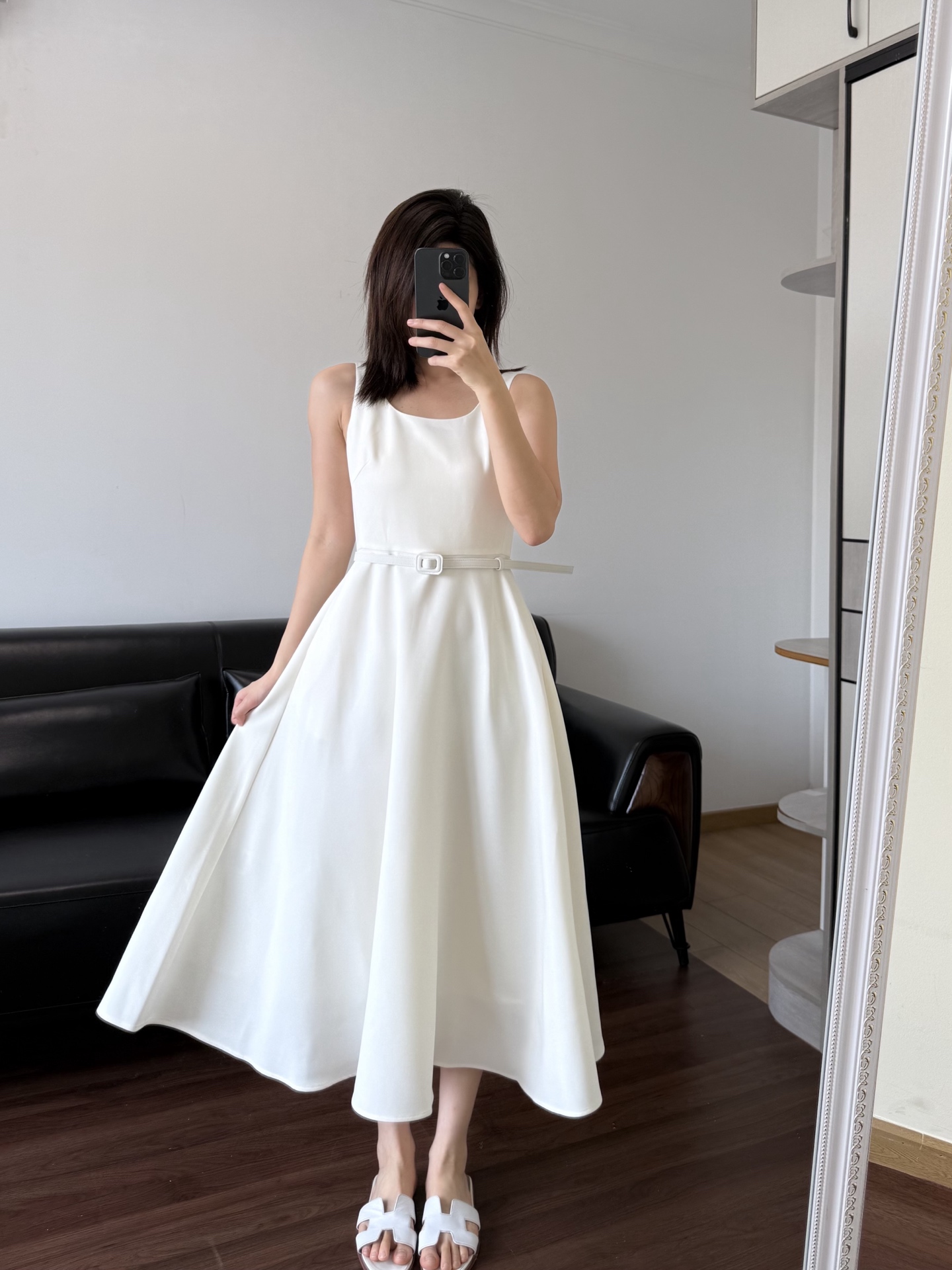NO:804819,Model 166 98 wears size S, which is suitable.19860909模特166 98穿S码合适,,,Women's clothing