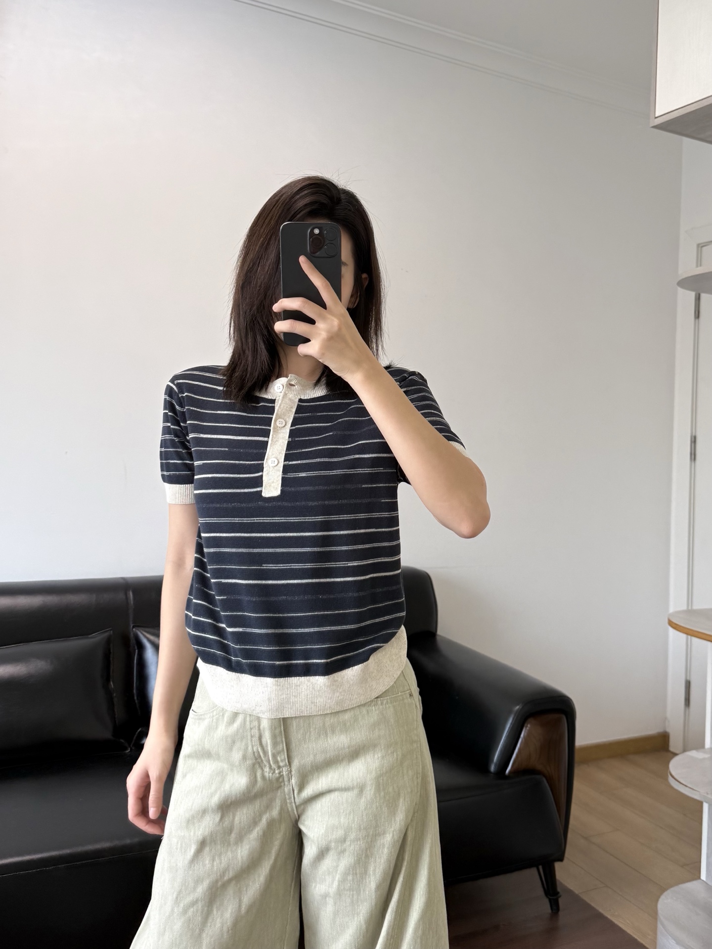 NO:805600,Model 166 98 wears size S slim fit,,19860909模特166 98穿S码修身,,,Women's clothing