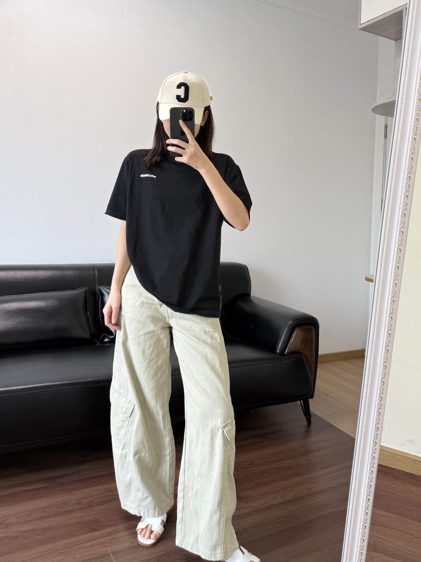 NO:805604,Black makes you look slimmer,19860909黑色更显瘦,,,Women's clothing