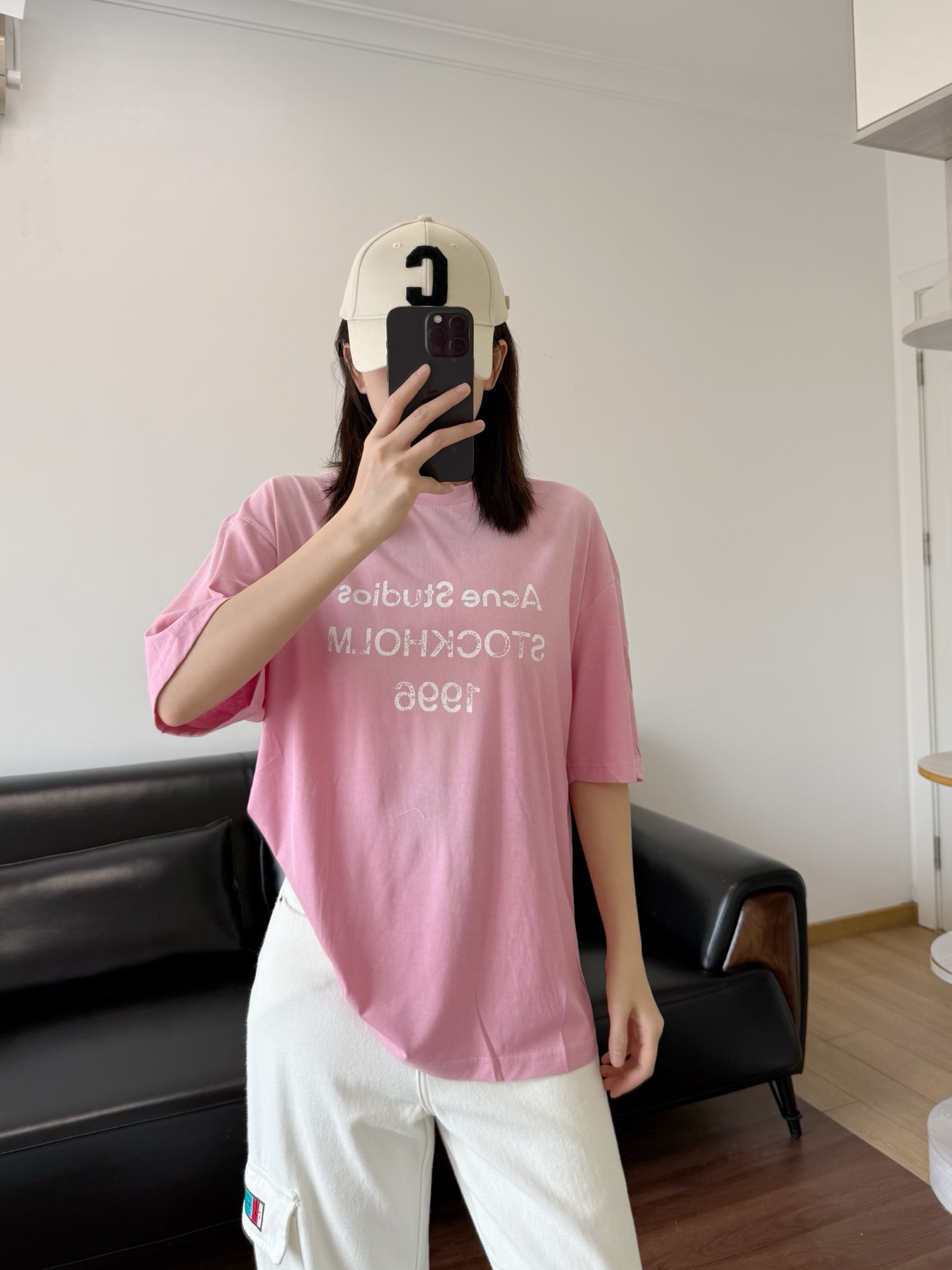 NO:805616,Pink is this year’s popular color and looks very youthful.19860909粉色今年的流行色 很显年轻,,,Women's clothing