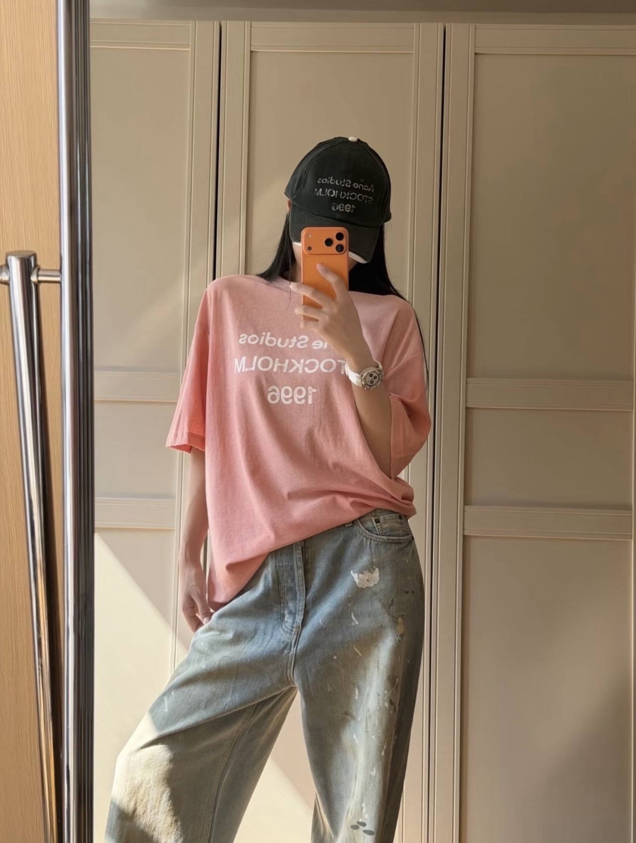 NO:877347,It’s so gentle, this color locks in,,19860909真的太温柔啦这个颜色锁死,,,Women's clothing