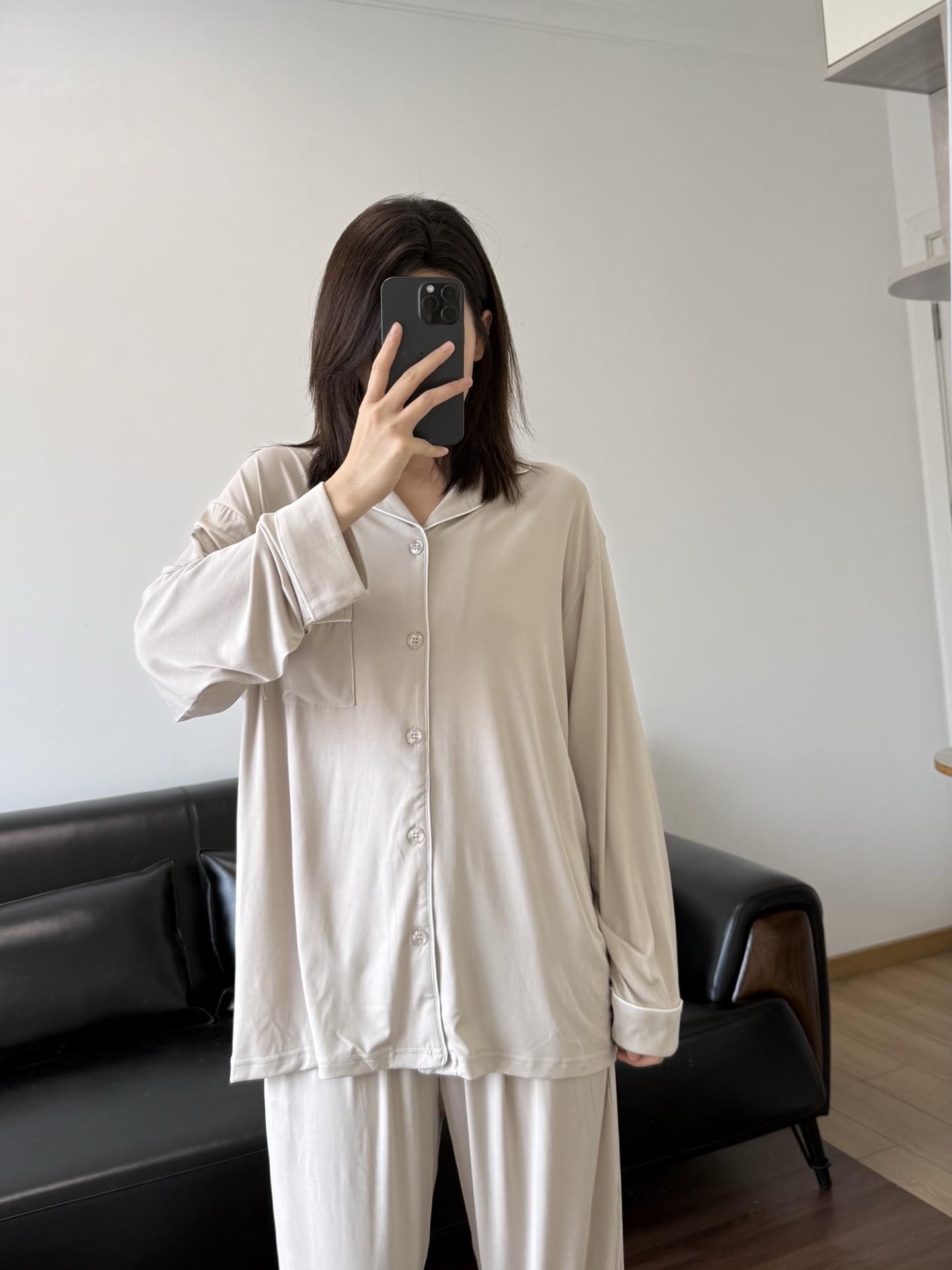NO:805608,Clothes are loose-fitting, just wear your correct size,19860909衣服宽松效果 正码拿就行,,,Women's clothing