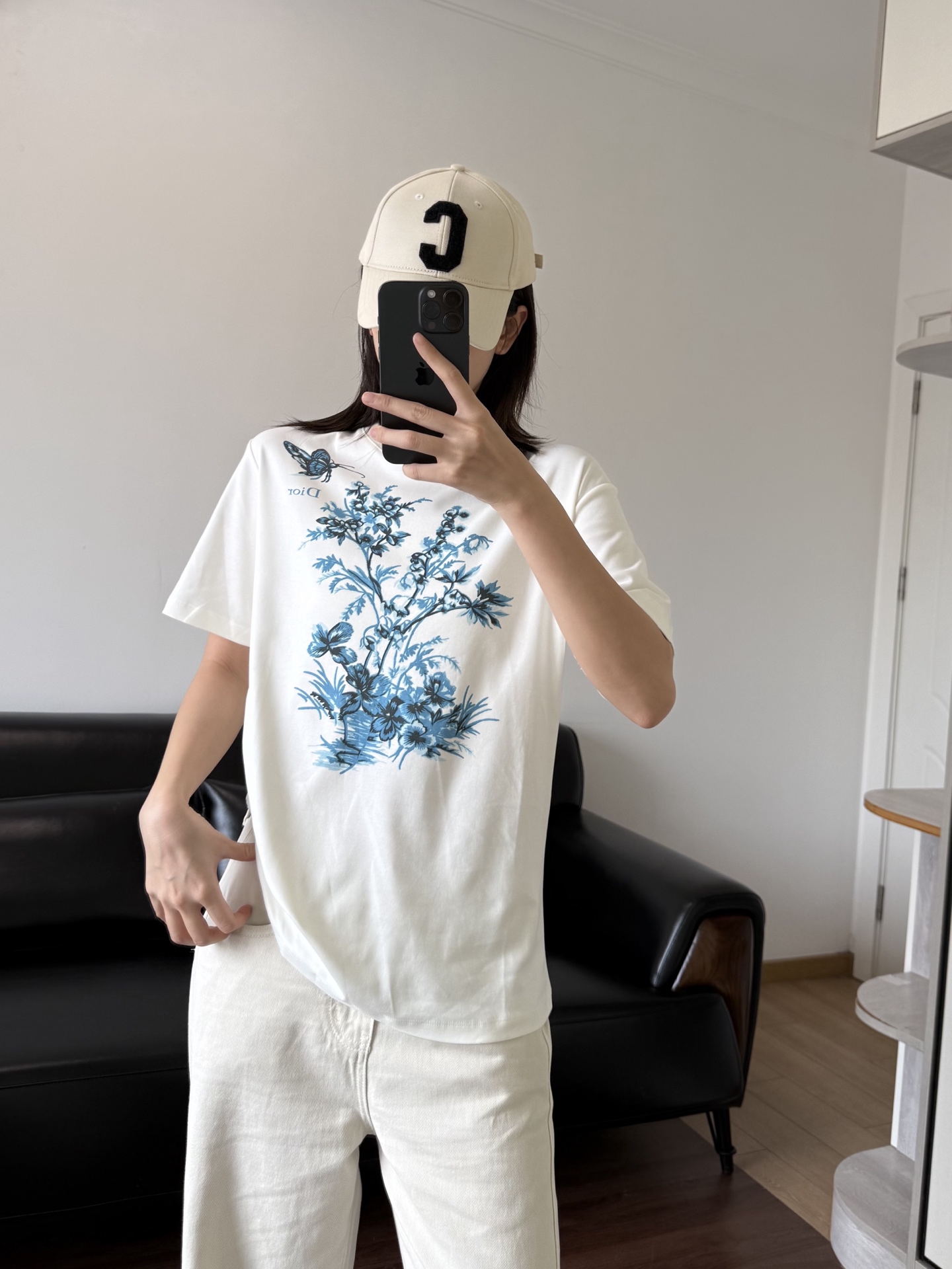 NO:806250,Model 166 98 wears size S, which is suitable.19860909模特166 98穿S码合适,,,Women's clothing