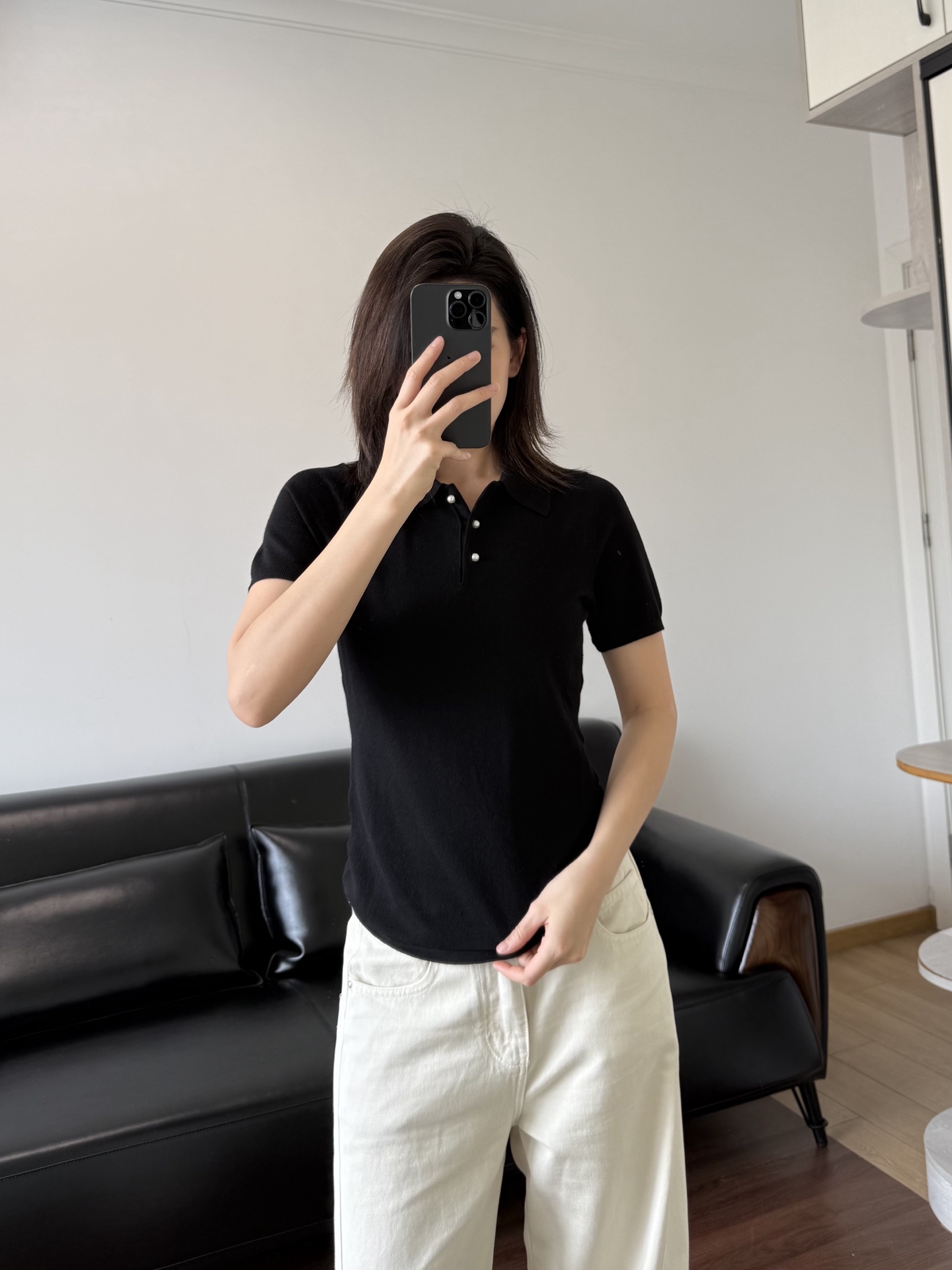 NO:806257,Model 166 98 wears size S slim fit,,19860909模特166 98穿S码修身,,,Women's clothing