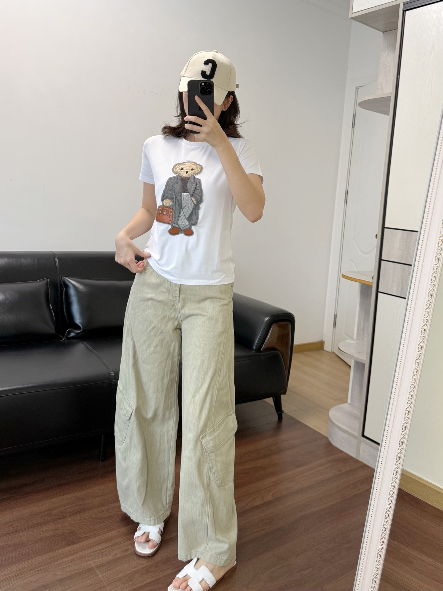 NO:806759,Model 166 98 wears size S slim fit,,19860909模特166 98穿S码修身,,,Women's clothing