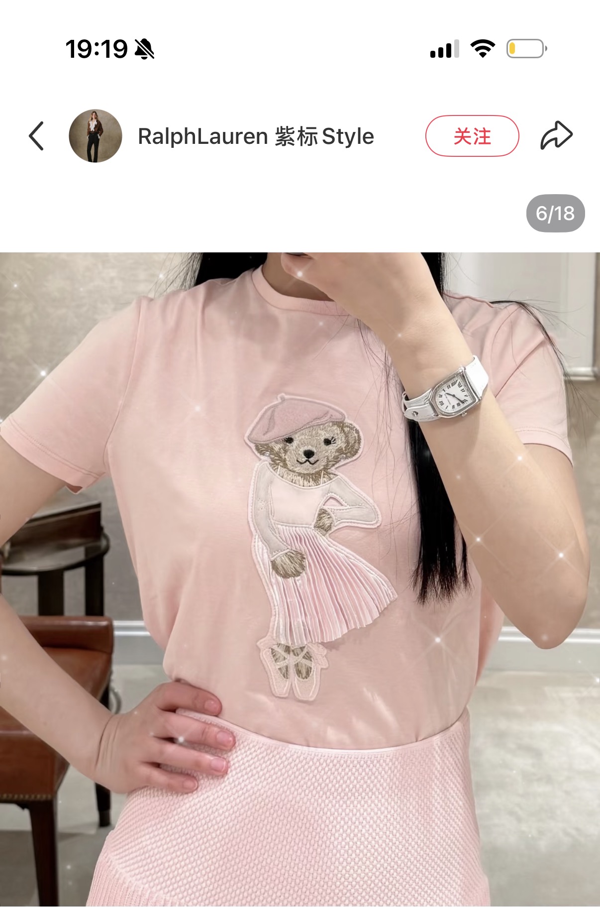 NO:859213,It also goes well with a blazer in formal occasions!  Easily hold your aura!  ,,jackets & coats,business suit,19860909正式场合也能与西装外套很好适配！ 轻轻松松hold住气场！,,jackets & coats,business suit,,Women's clothing