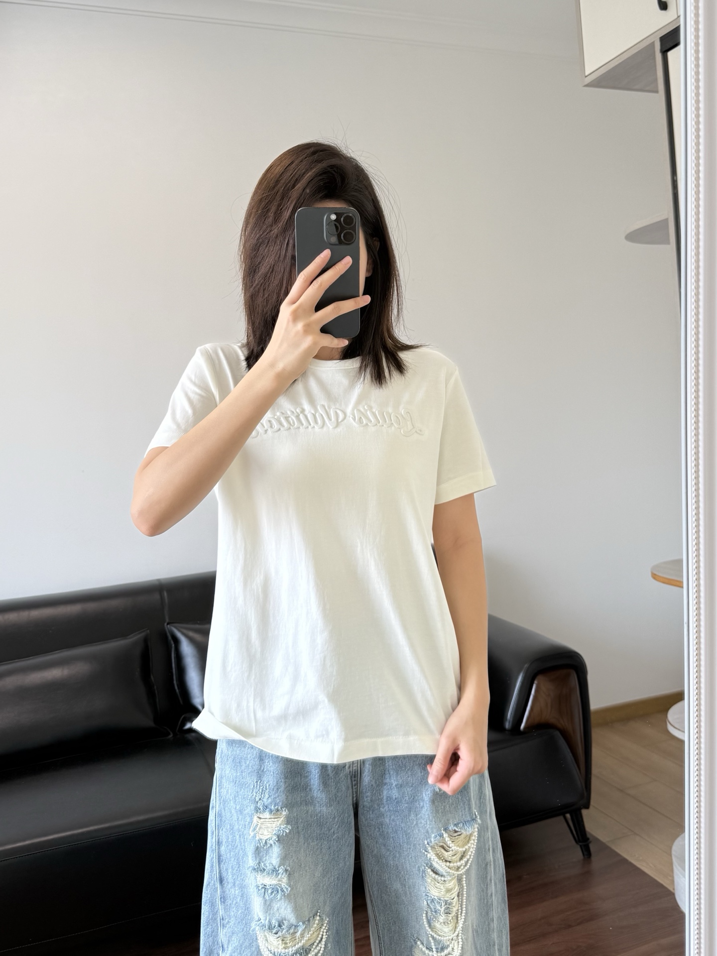 NO:807878,Model 166 98 wears size S, which is suitable.19860909模特166 98穿S码合适,,,Women's clothing