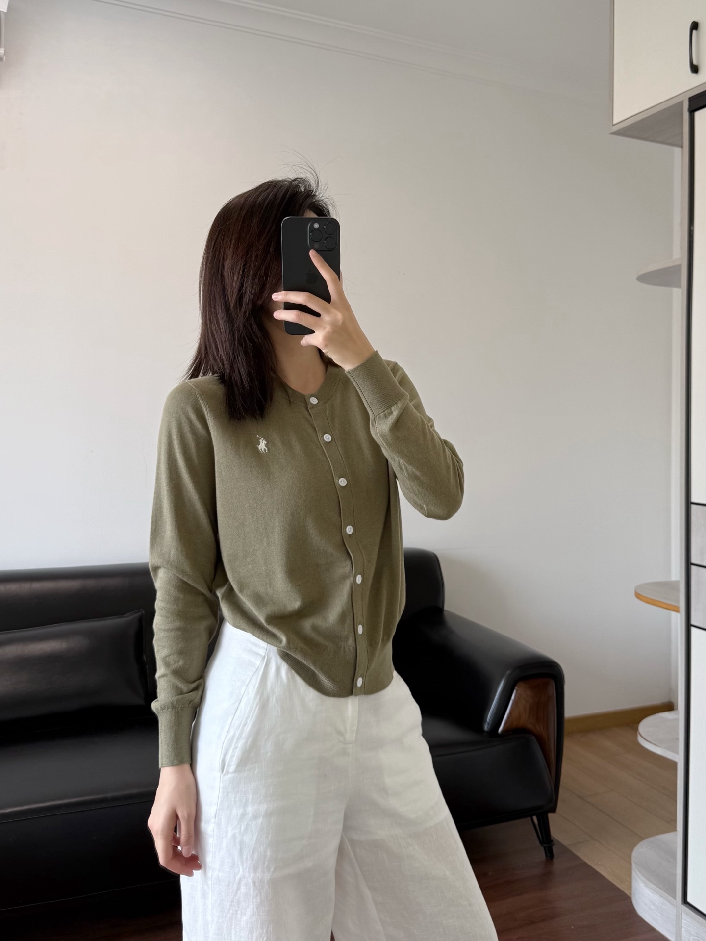 NO:807872,Green is very popular this year. Be fashionable and wear green.19860909今年很流行绿色 要时髦拿绿色,,,Women's clothing