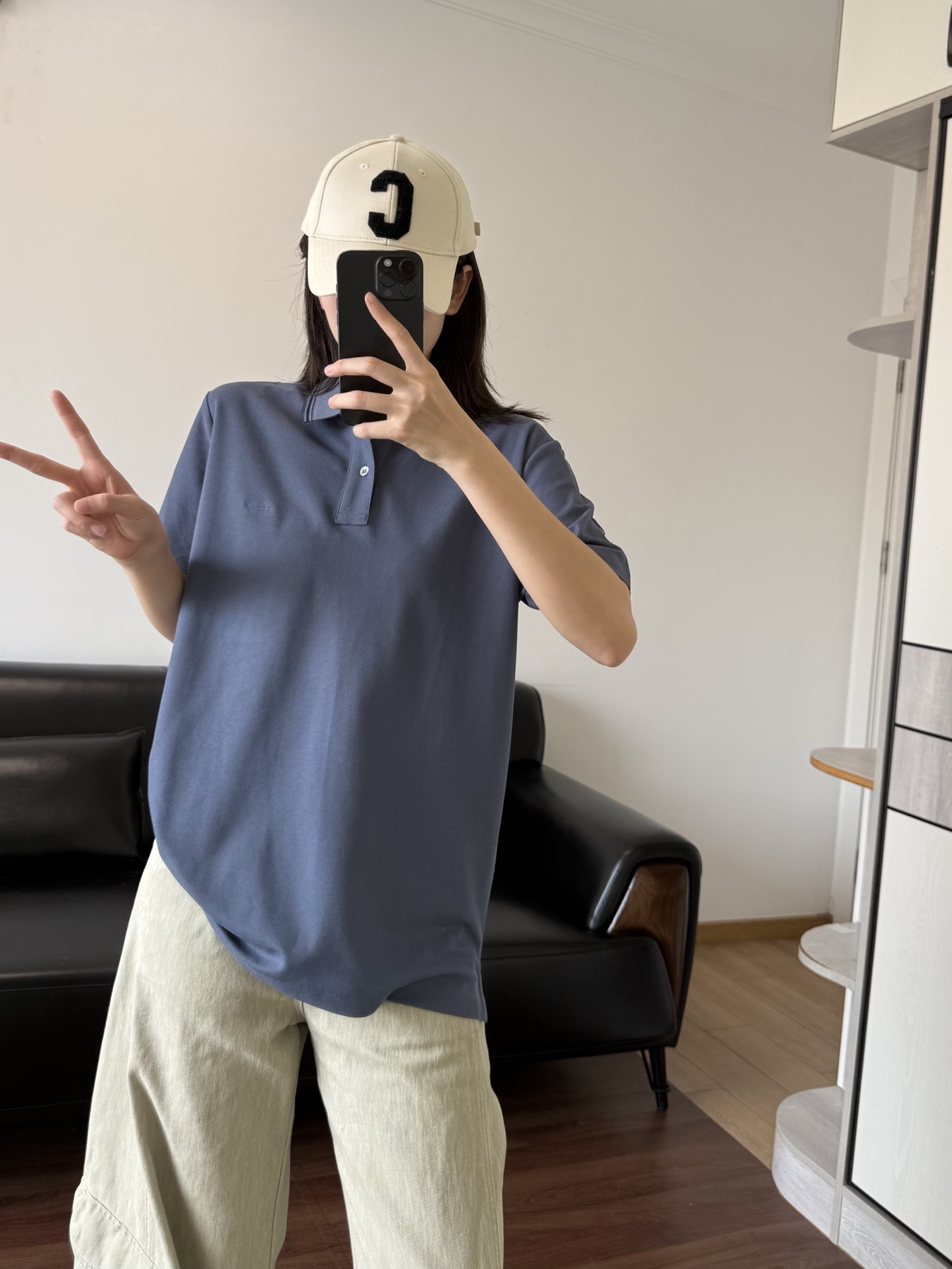 NO:807892,The clothes are very loose, take the correct size,,19860909衣服很宽松 正码拿,,,Women's clothing