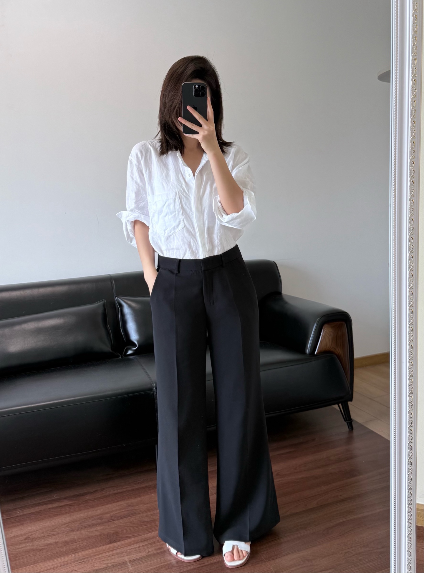NO:807884,Model 166 98 wears size S, which is suitable.19860909模特166 98穿S码合适,,,Women's clothing