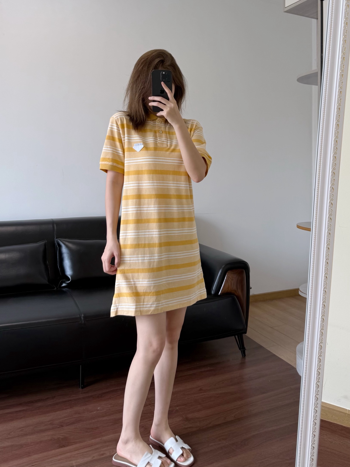 NO:808436,Model 166 98 wears size S, which is suitable.19860909模特166 98穿S码合适,,,Women's clothing