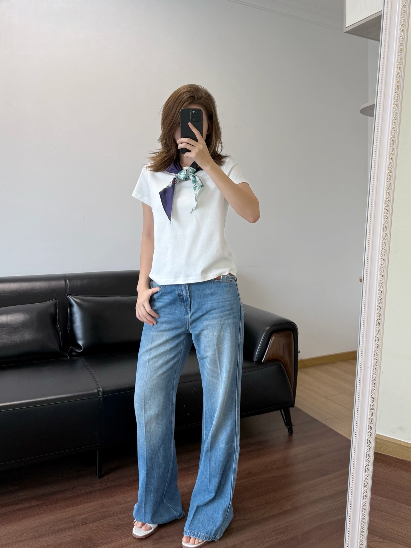 NO:823080,Model 166 98 wears size S slim fit,,19860909模特166 98穿S码修身,,,Women's clothing