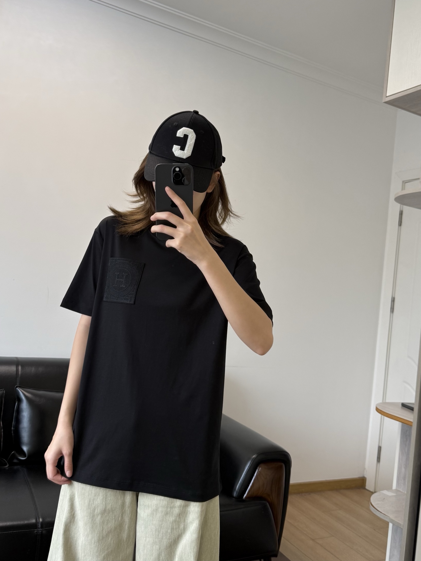 NO:823071,Model 166 98 wears size S for loose effect,,19860909模特166 98穿S码宽松效果,,,Women's clothing