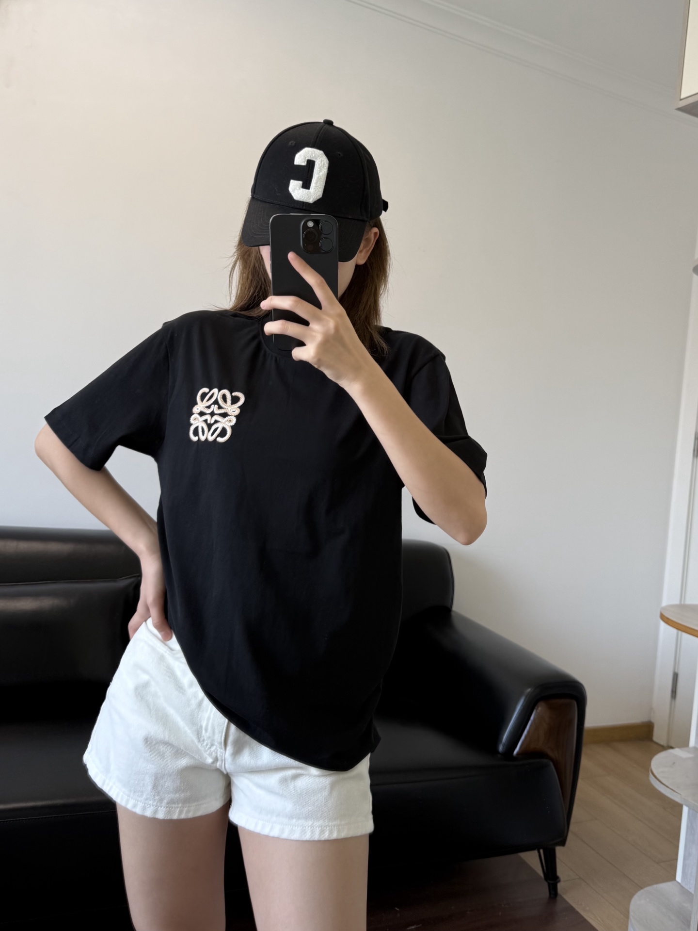 NO:824640,Model 166 98 wears size S, which is suitable.19860909模特166 98穿S码合适,,,Women's clothing