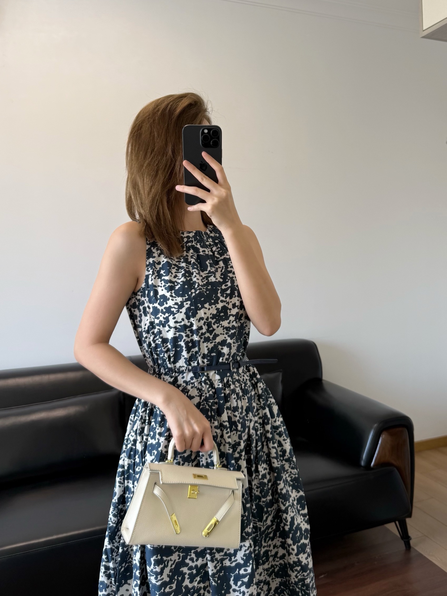NO:824598,Model 166 98 wears size S, which is suitable.19860909模特166 98穿S码合适,,,Women's clothing