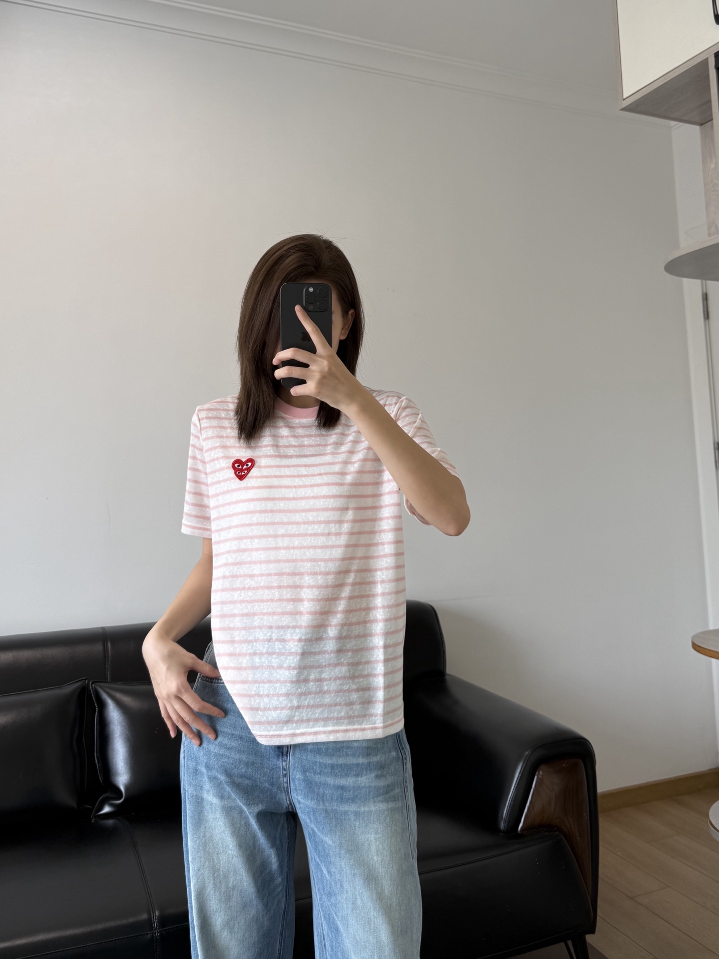 NO:828133,Just bring the clothes in your correct size,19860909衣服正码拿就好,,,Women's clothing