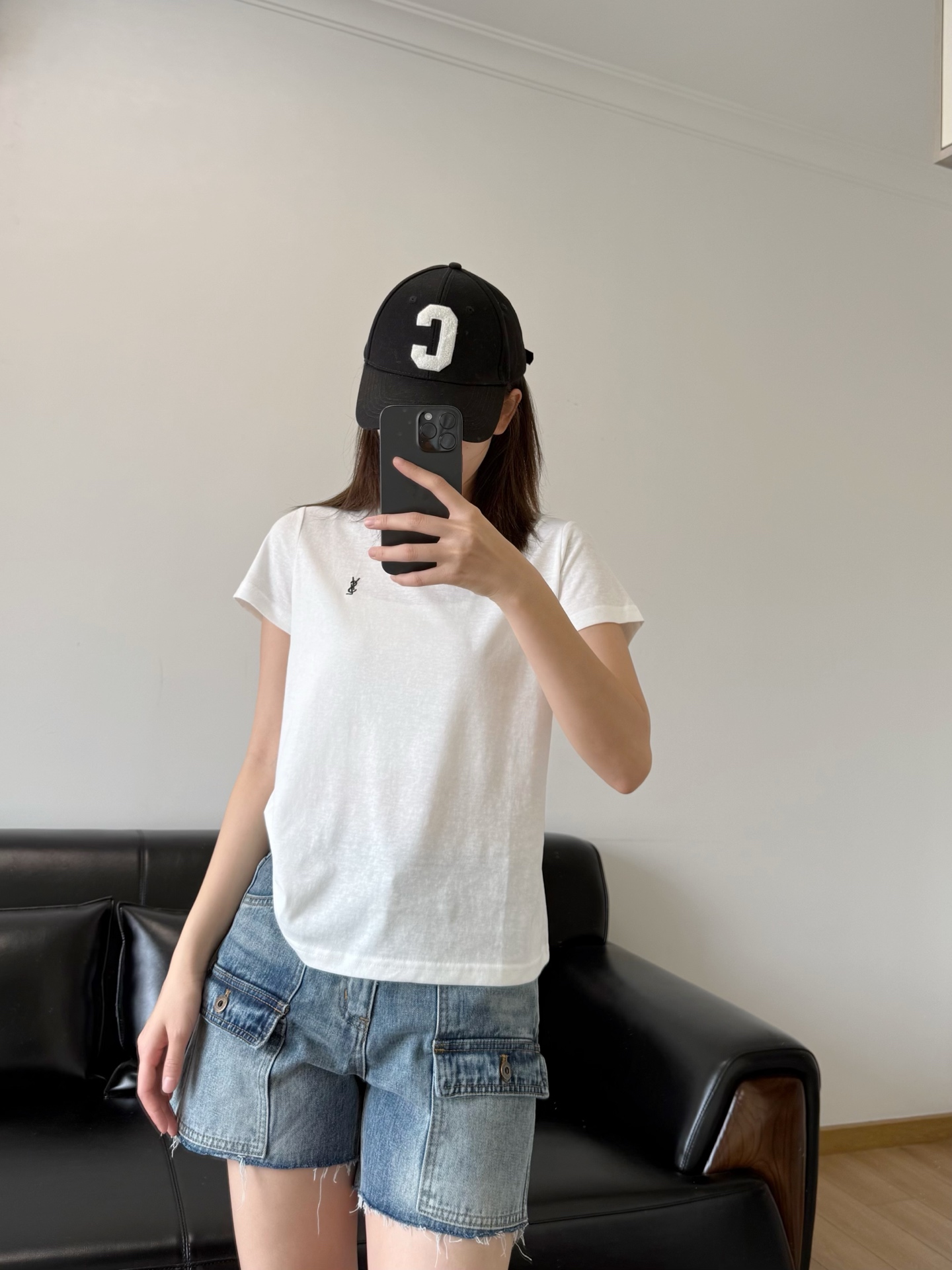 NO:828117,Model 166 98 wears size S, which is suitable.19860909模特166 98穿S码合适,,,Women's clothing