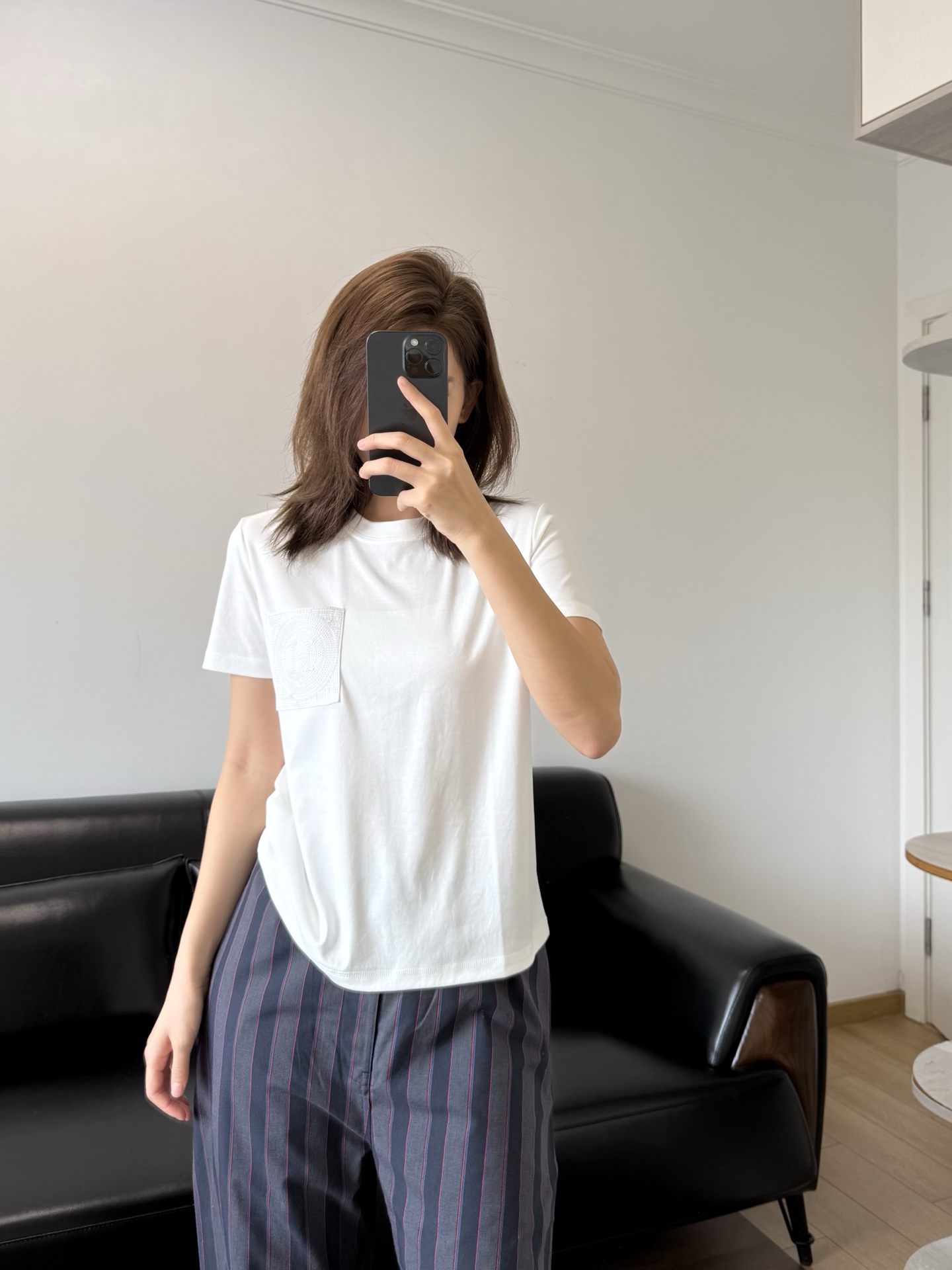 NO:830644,If you like it looser, you can get a bigger one,19860909喜欢宽松可以拿大,,,Women's clothing