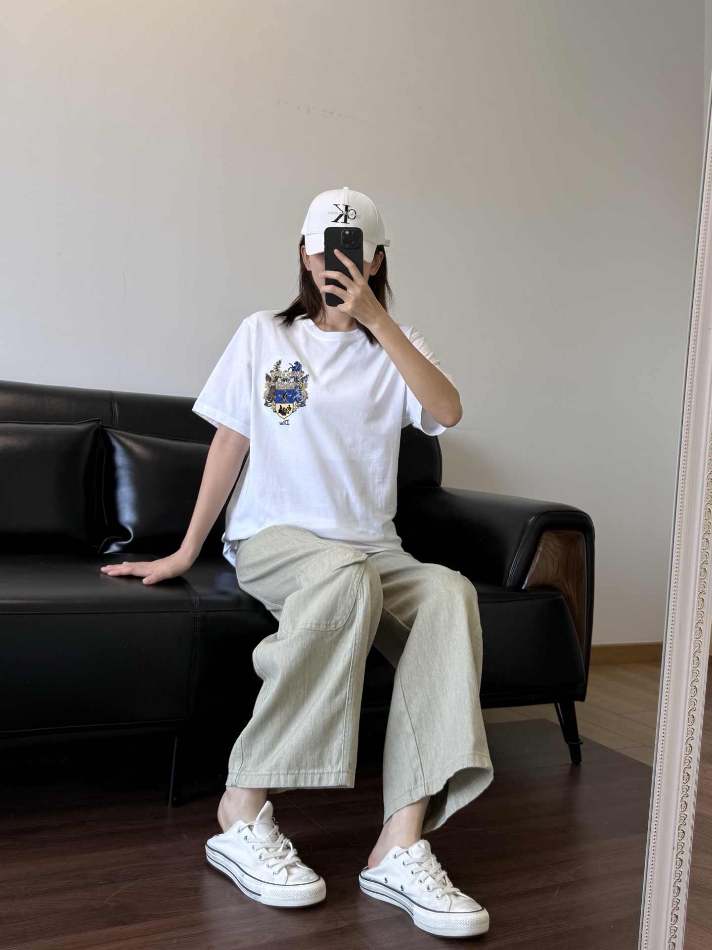 NO:832309,The clothes are loose-fitting, just take your correct size,19860909衣服属于宽松效果 正码拿就行,,,Women's clothing