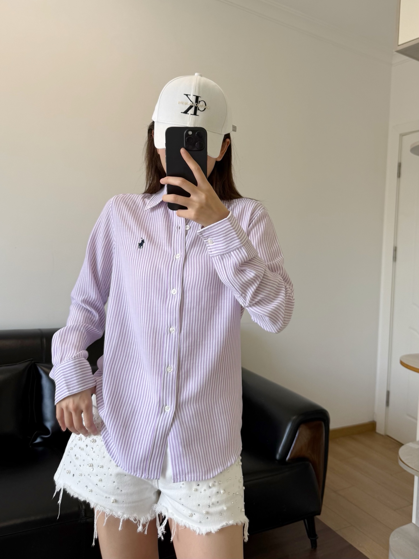 NO:832357,The size of the clothes is very standard. Take the correct size.19860909衣服码数很标准 正码拿,,,Women's clothing